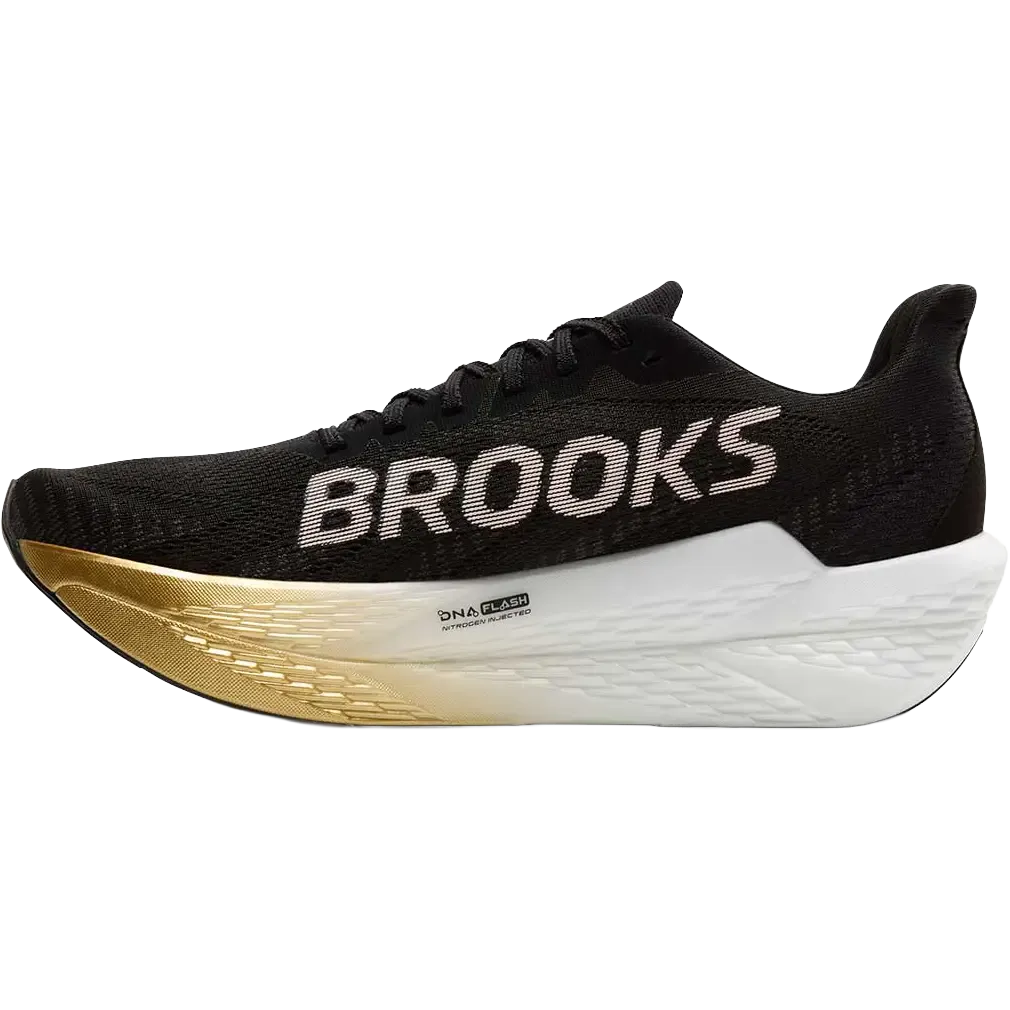 Hyperion Max 2 Women