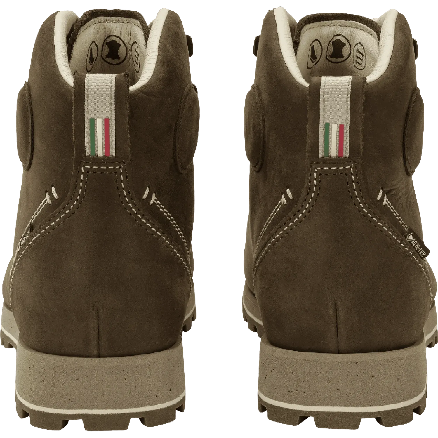 54 High FG Evo GTX Shoe