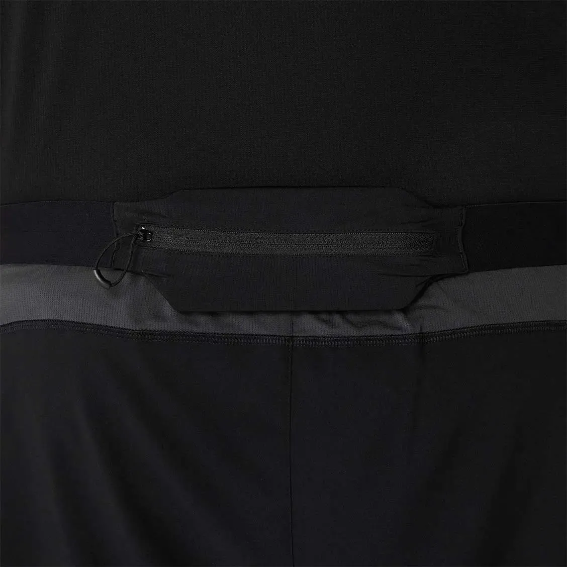 Road 5'' Short Men