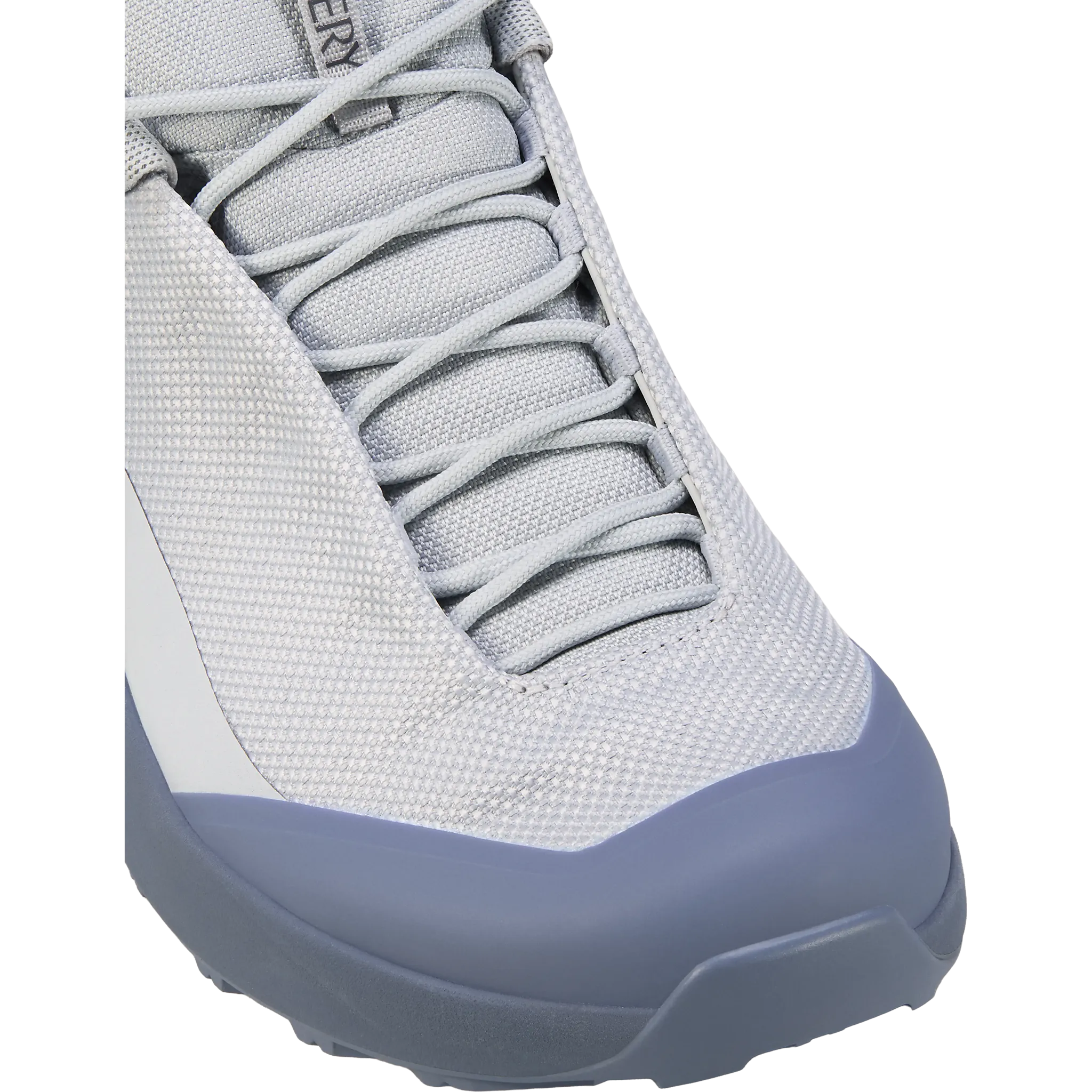 Kopec GTX Women