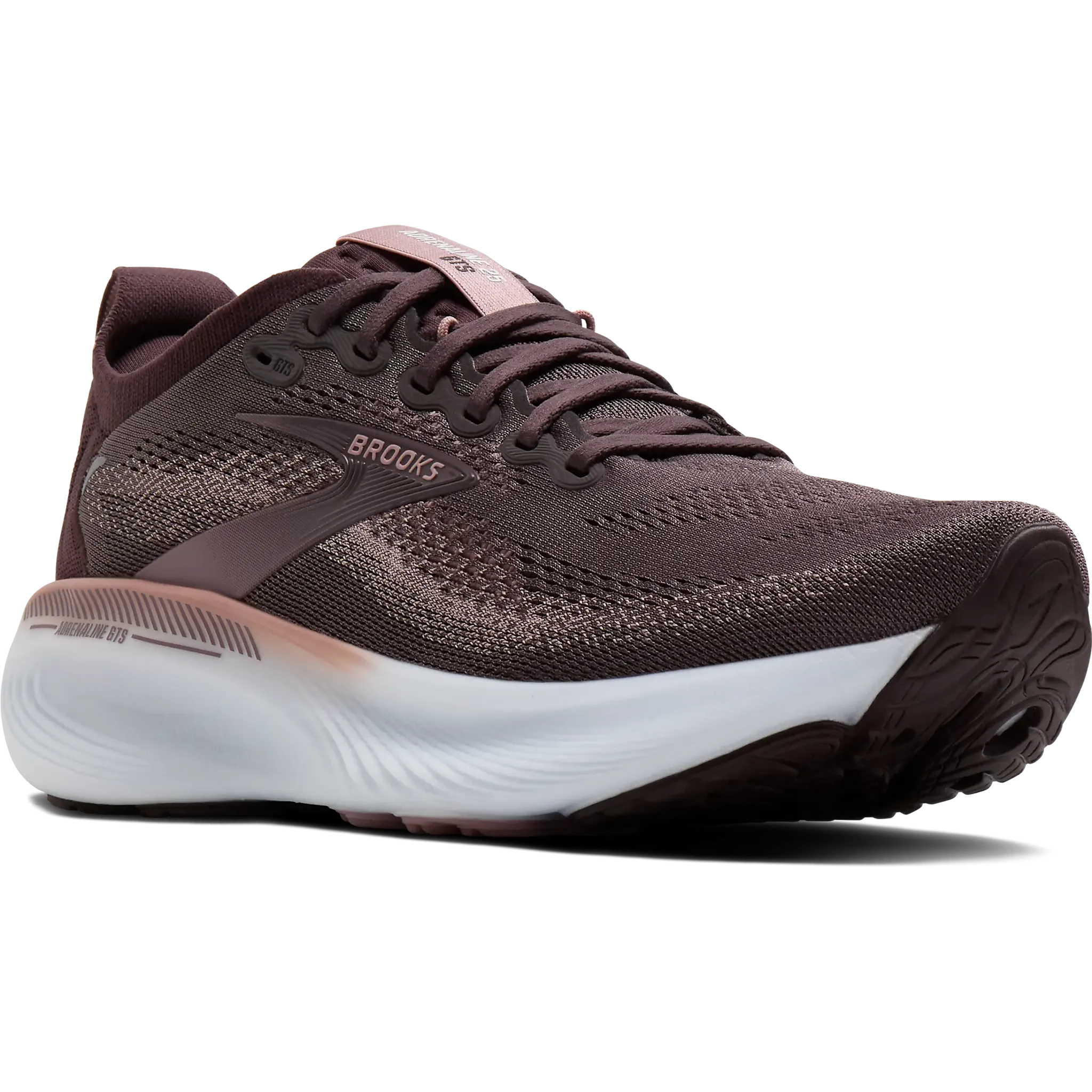Adrenaline GTS 25 Women