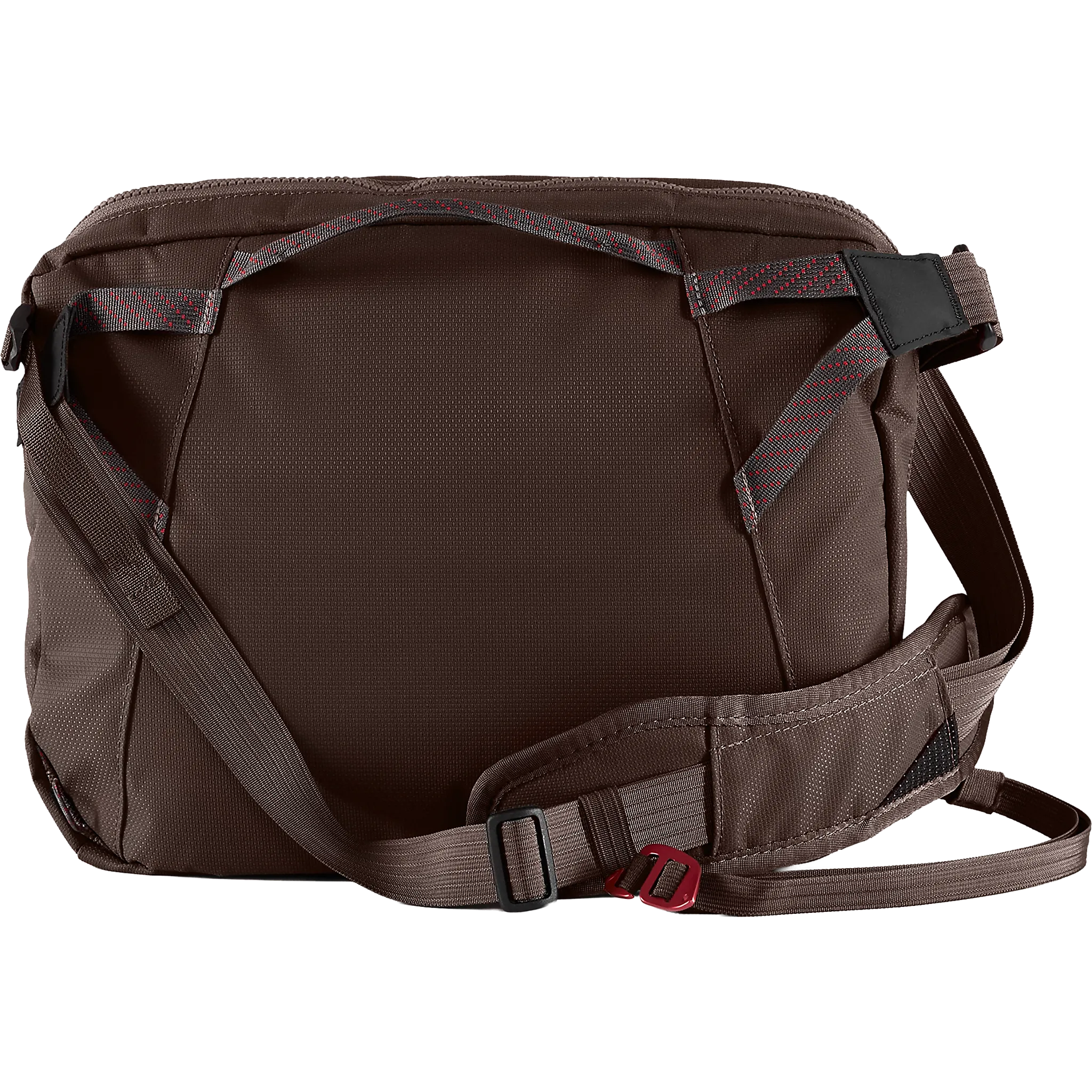 Gaut Messenger Bag skuldertaske