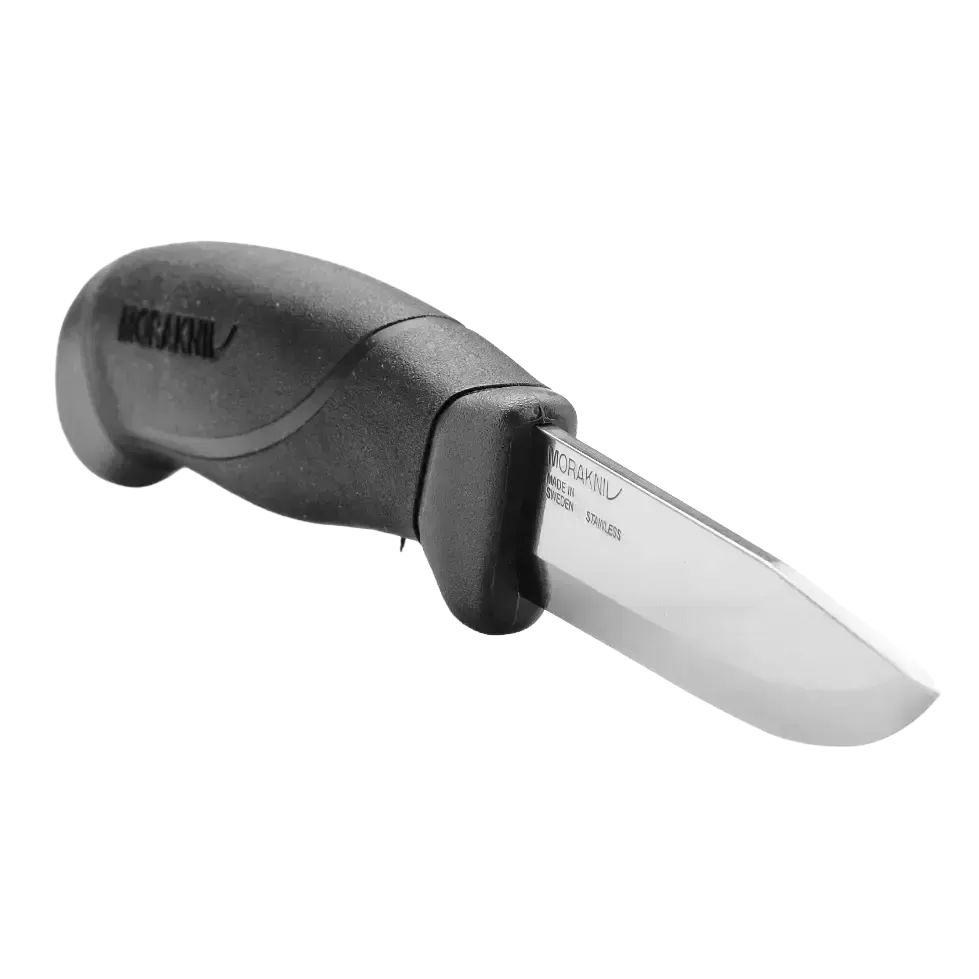 Mora Companion MG kniv