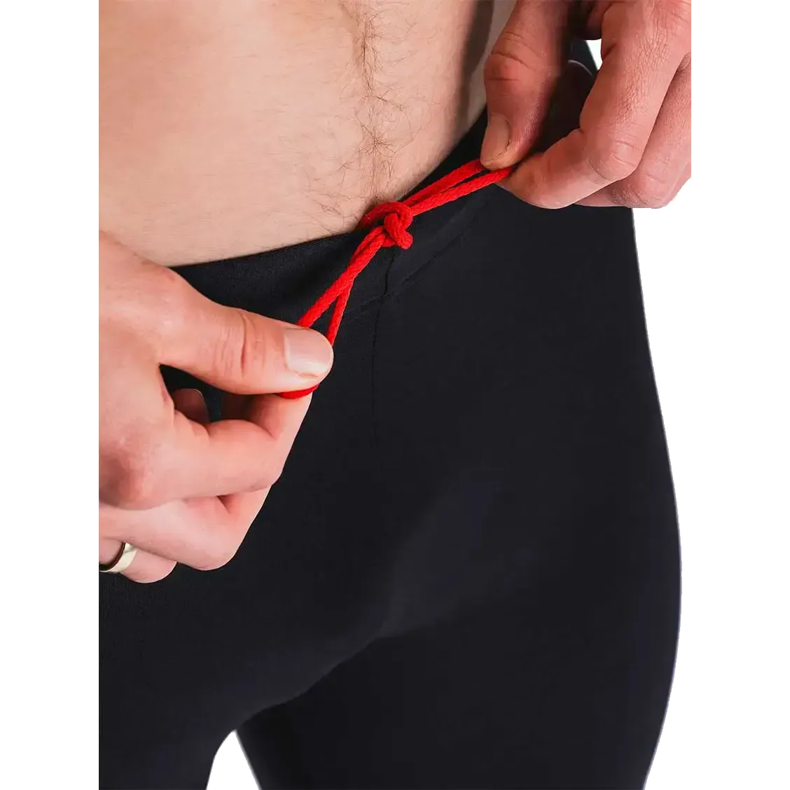 C3 Short Tights