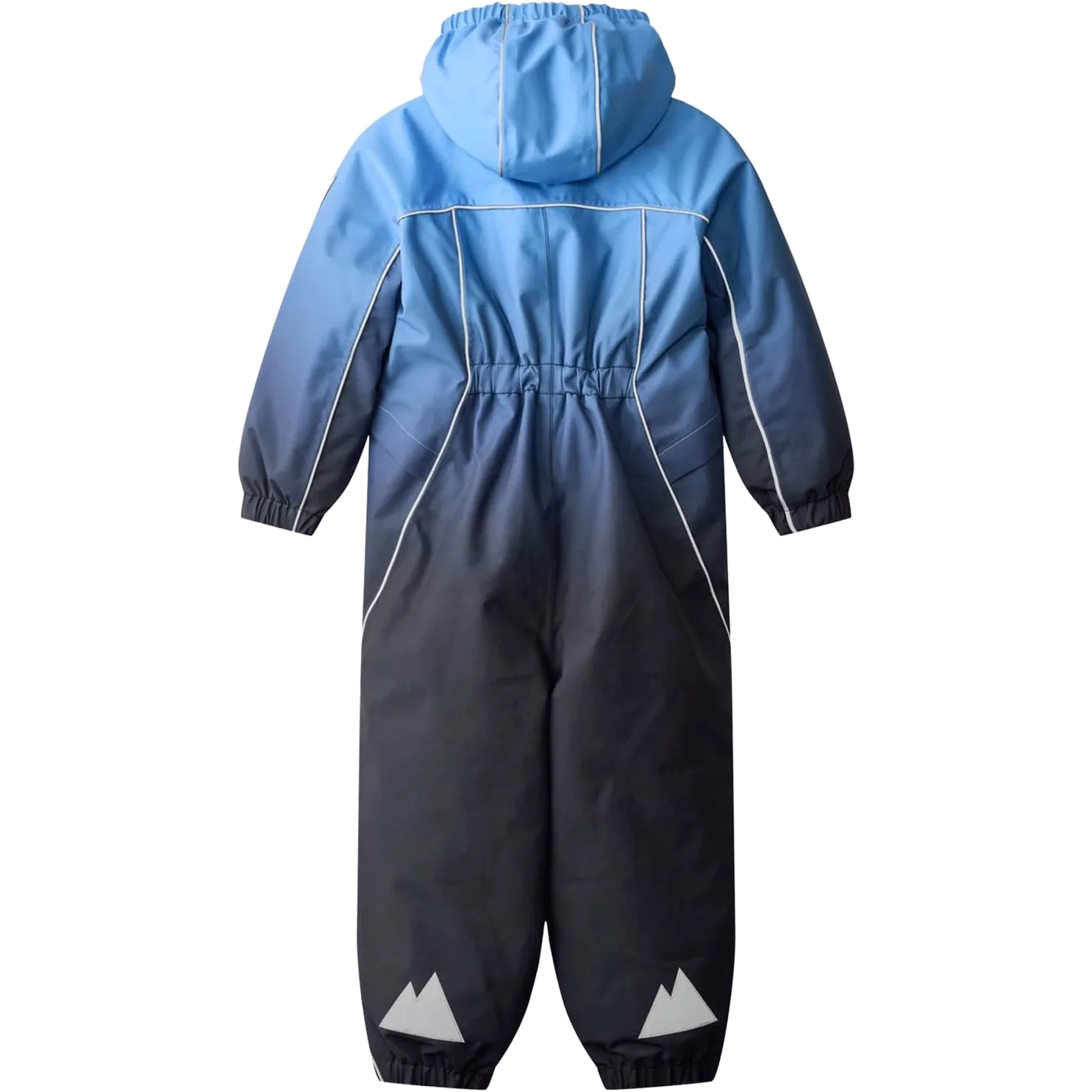 Polaris Kids Flyverdragt