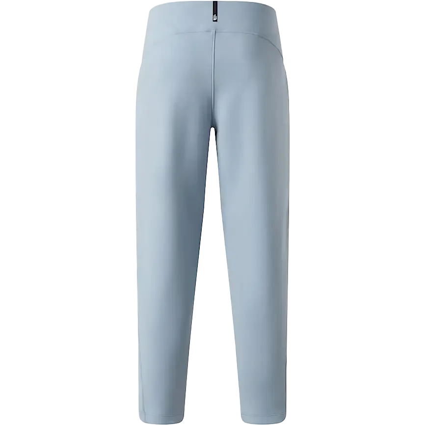 Jaida Pant Women