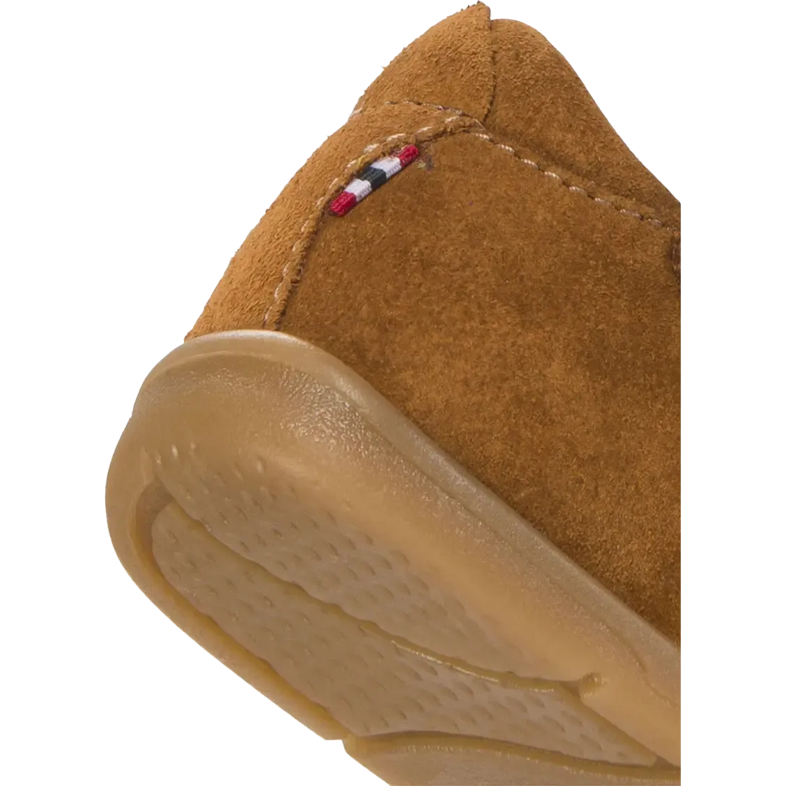 Alv Lonn Sandal 1V Kids