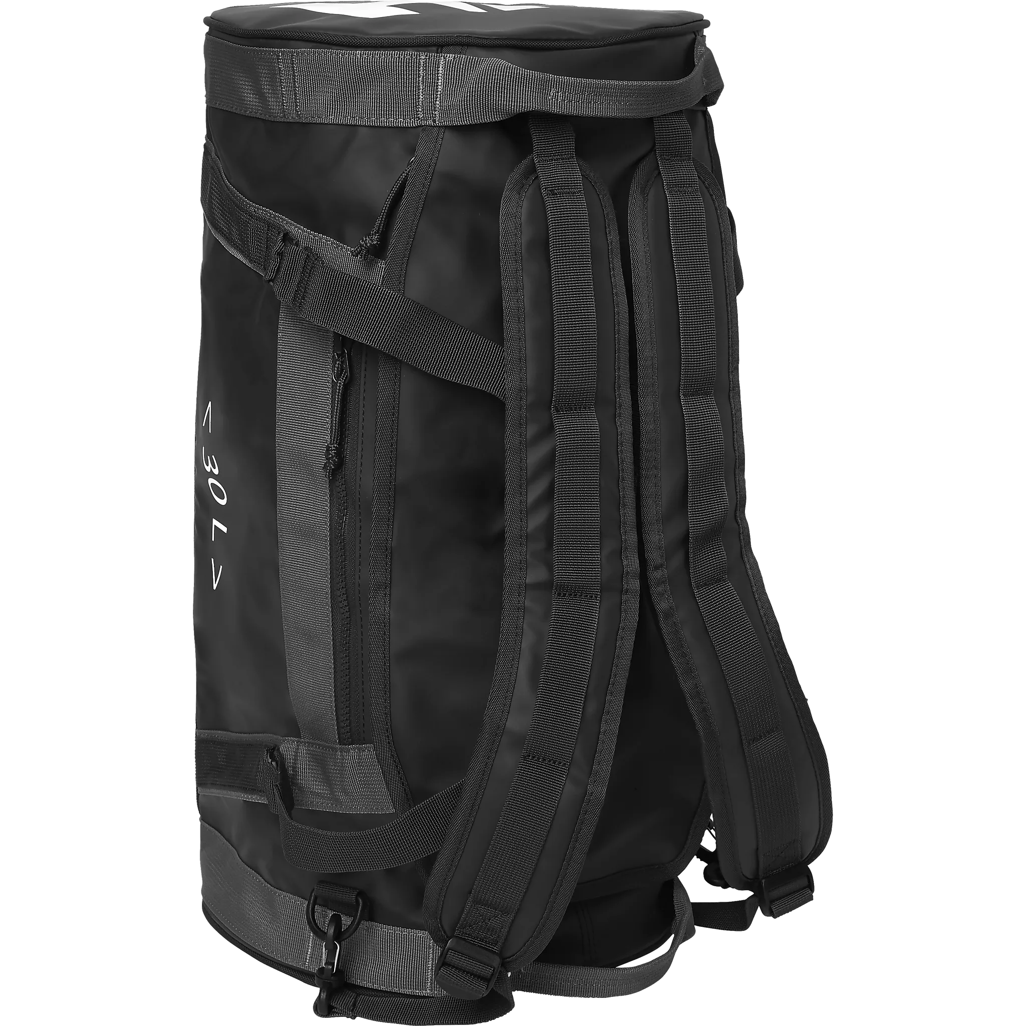 HH Duffel Bag 2 30 liter