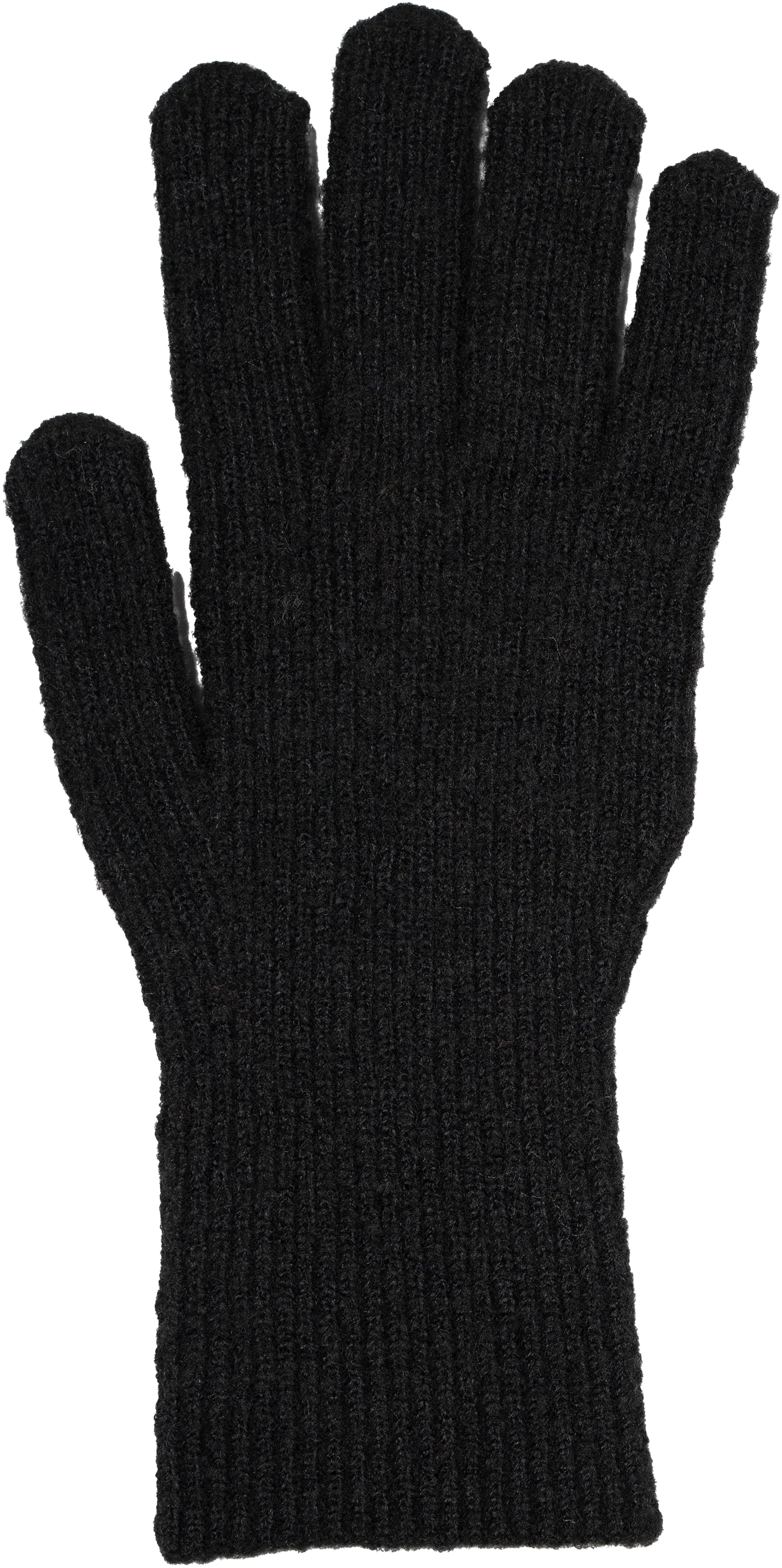 Malia Glove vanter