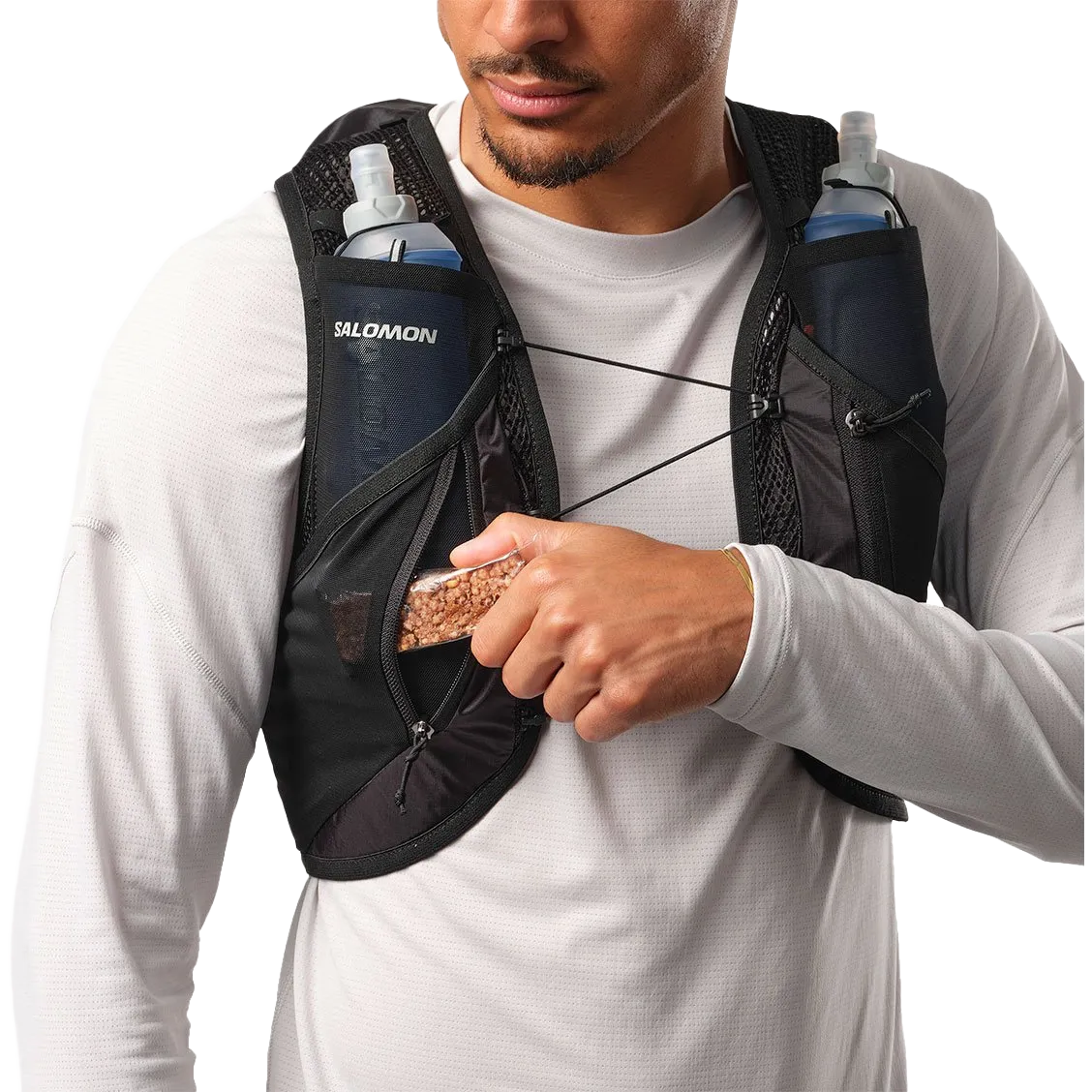 Active Skin 12