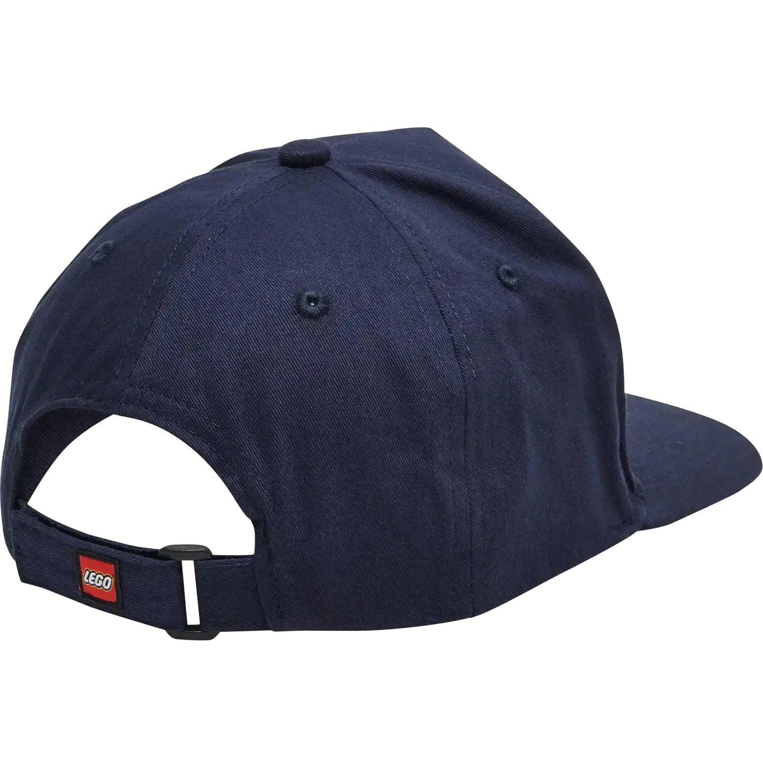 Carlos 175 Cap børnekasket