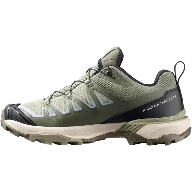 X Ultra 360 Edge GTX Women vandresko