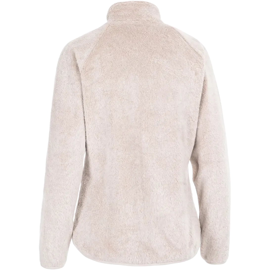 Telltale Fleece Women damefleece