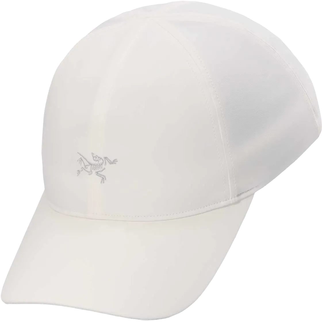Small Bird Cap kasket