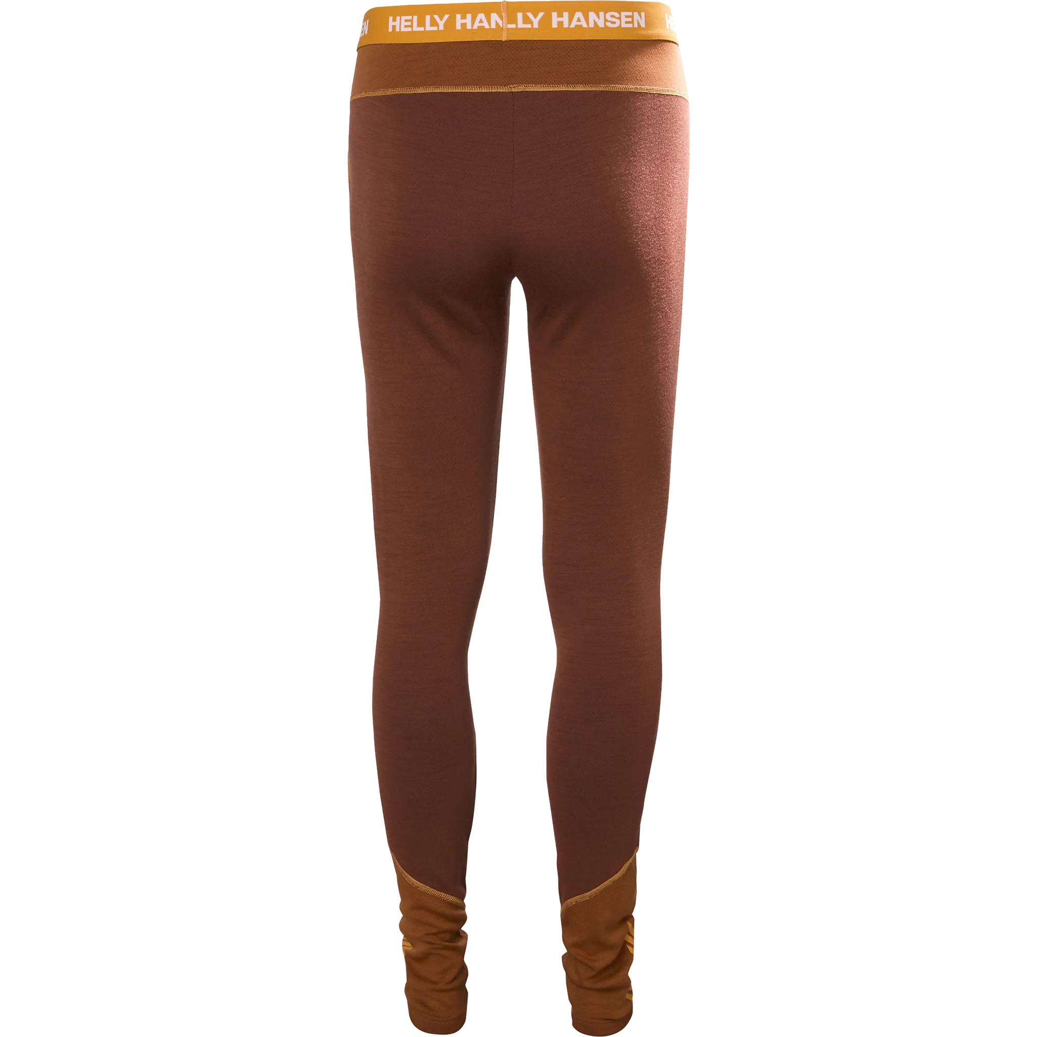 Lifa Merino Midweight Pant Men underställsbyxor