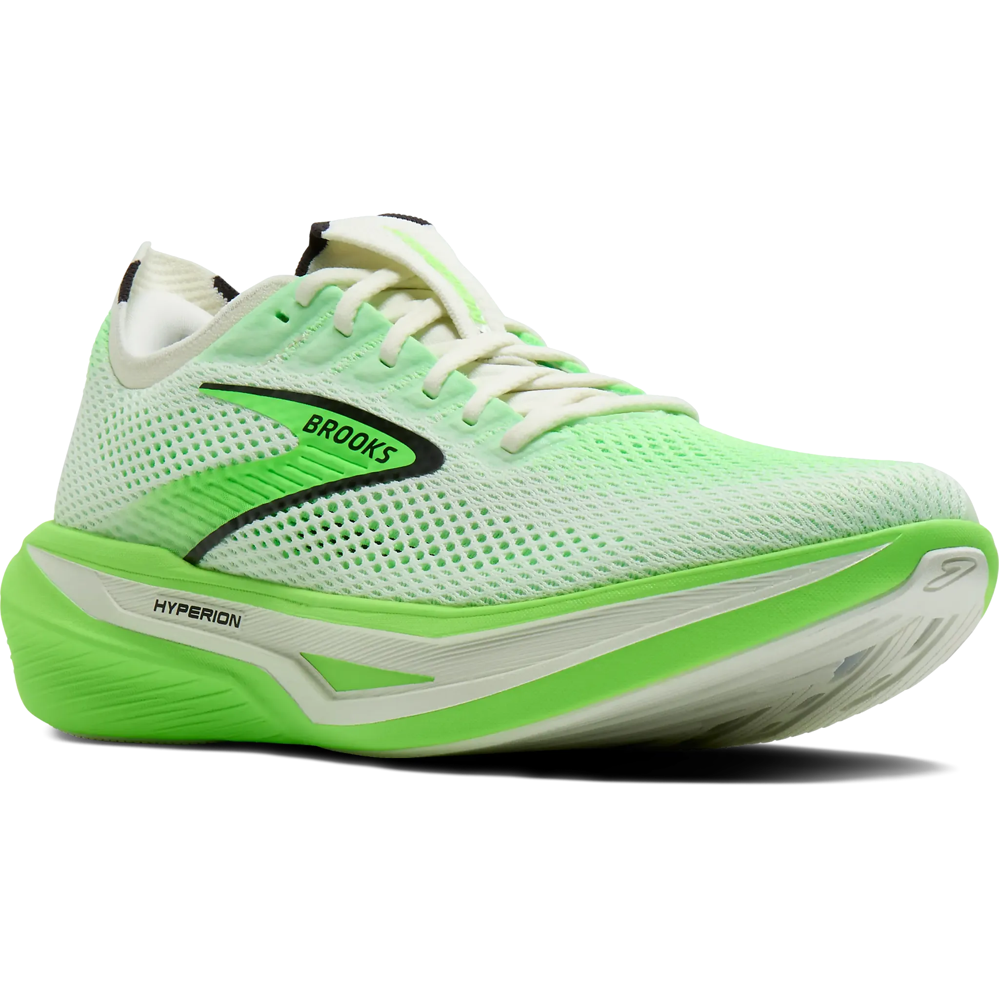 Hyperion 3 Men