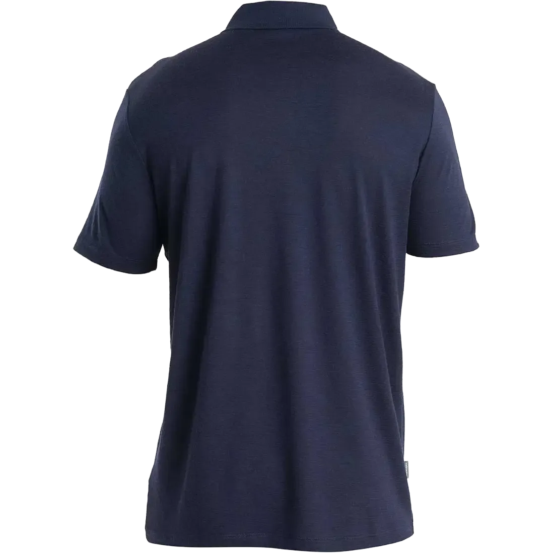 Tech Lite III SS Polo 150 Men