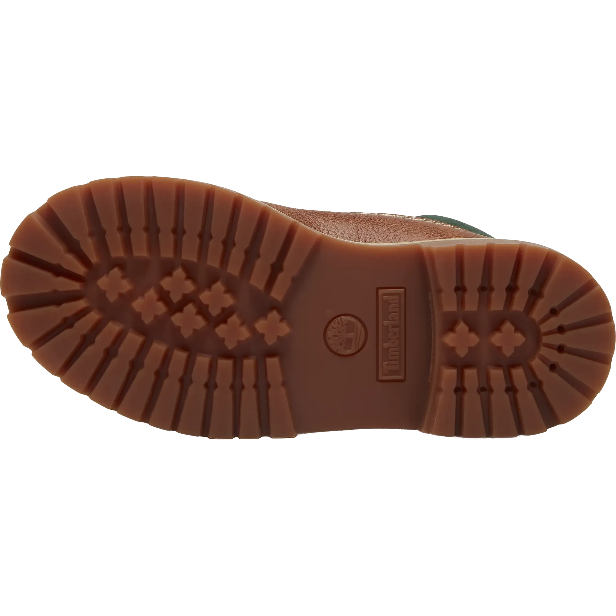 Timberland® Premium 6-Inch Waterproof Bo
