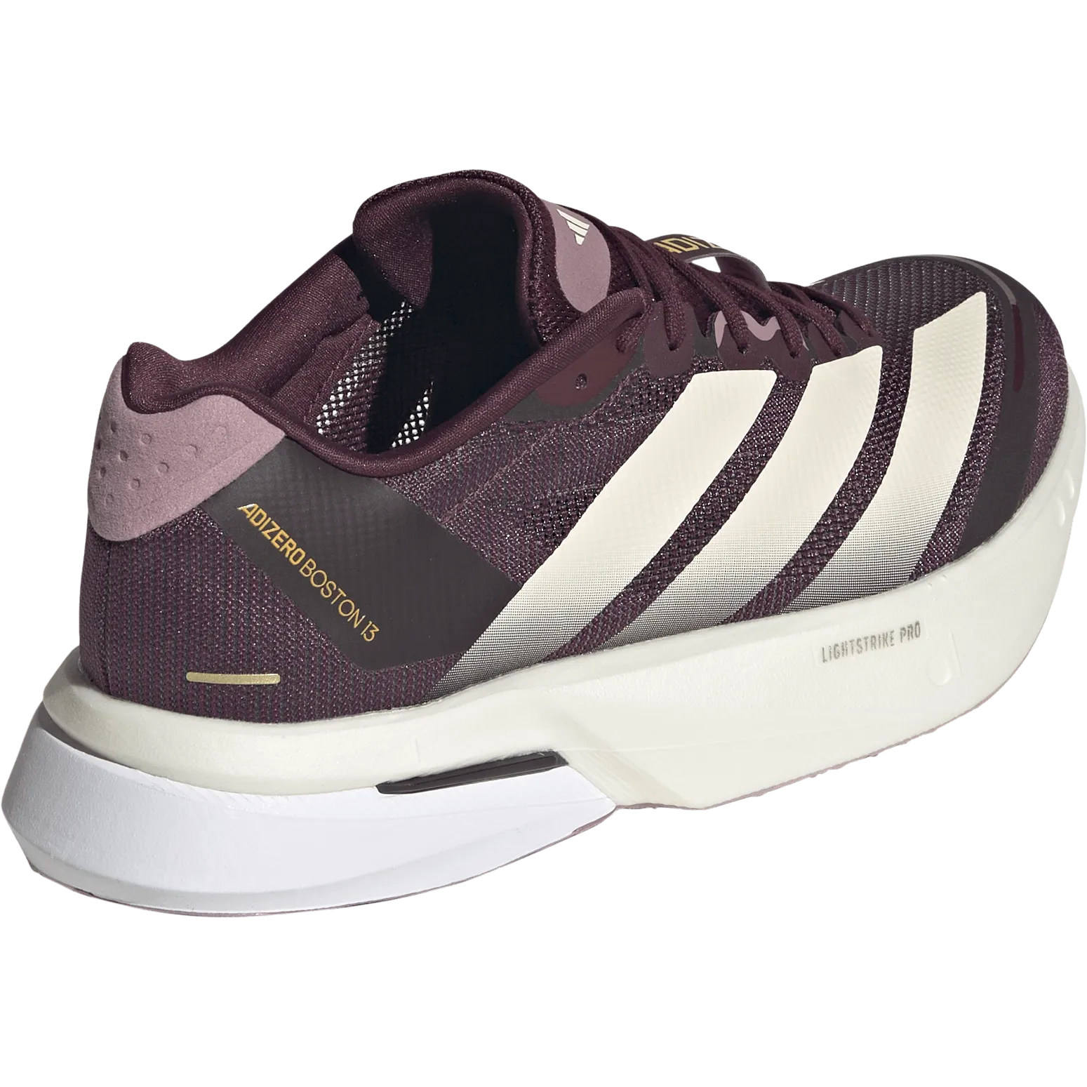 Adizero Boston 13 Kvinnor