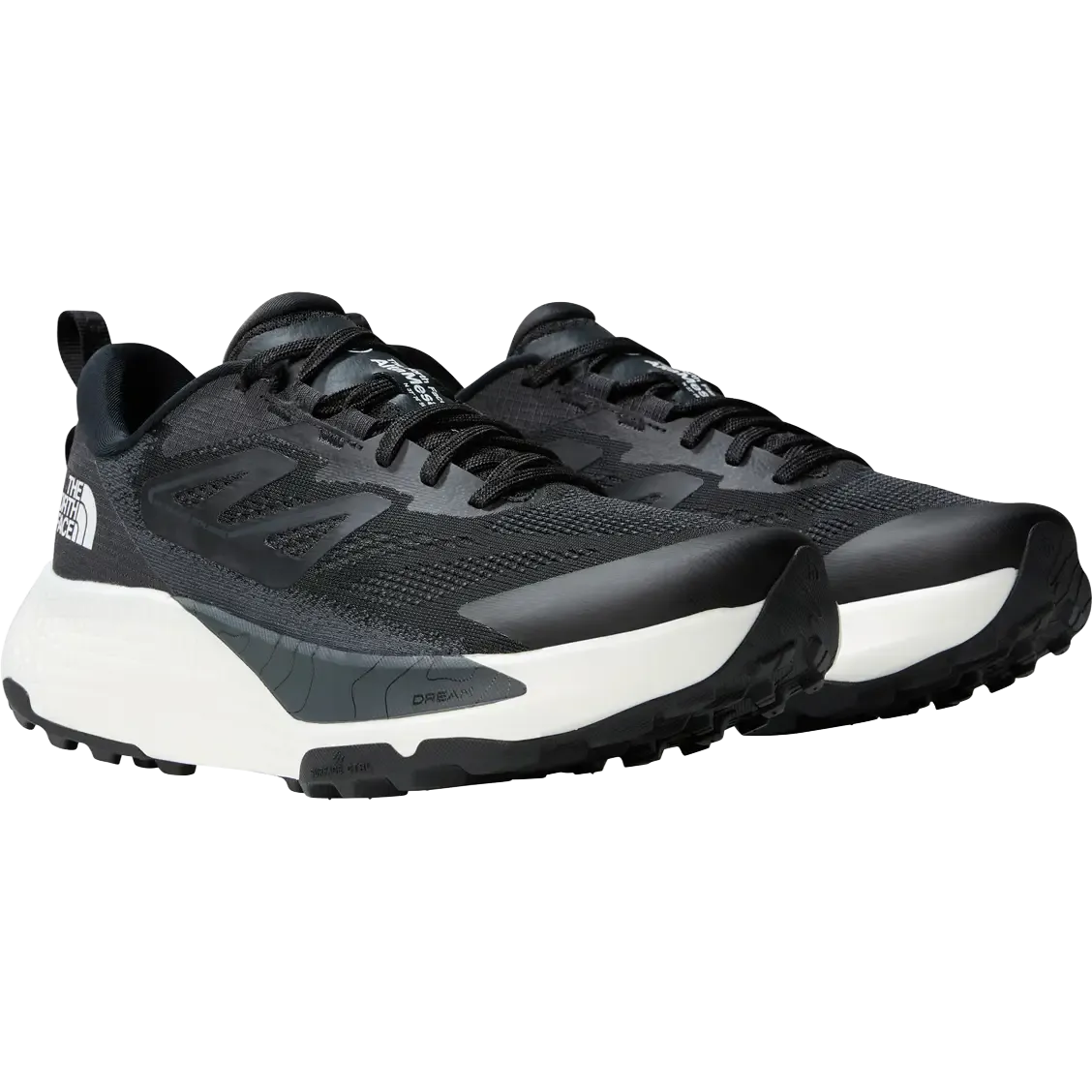 Altamesa 500 Men trailsko