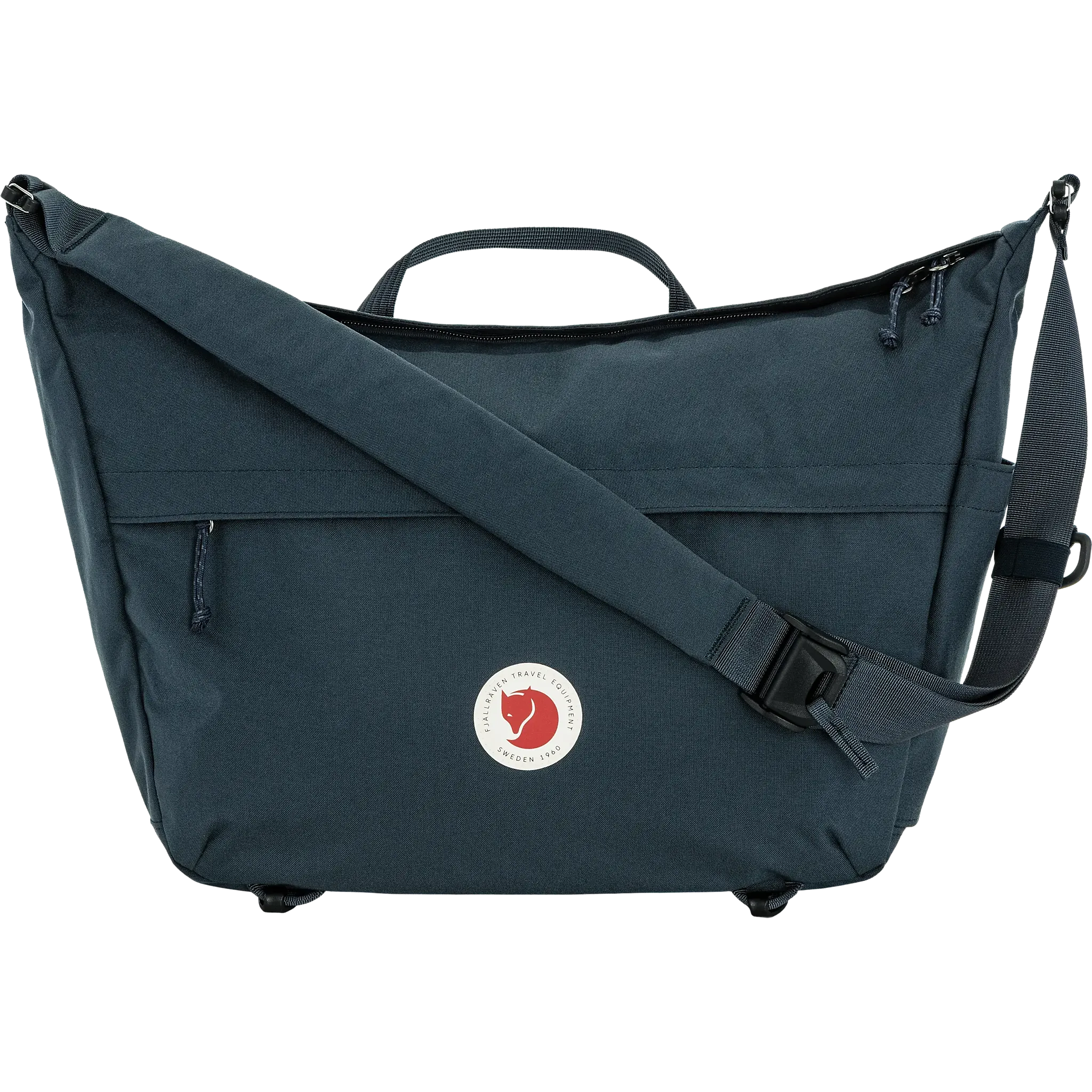 Färden Crossbody