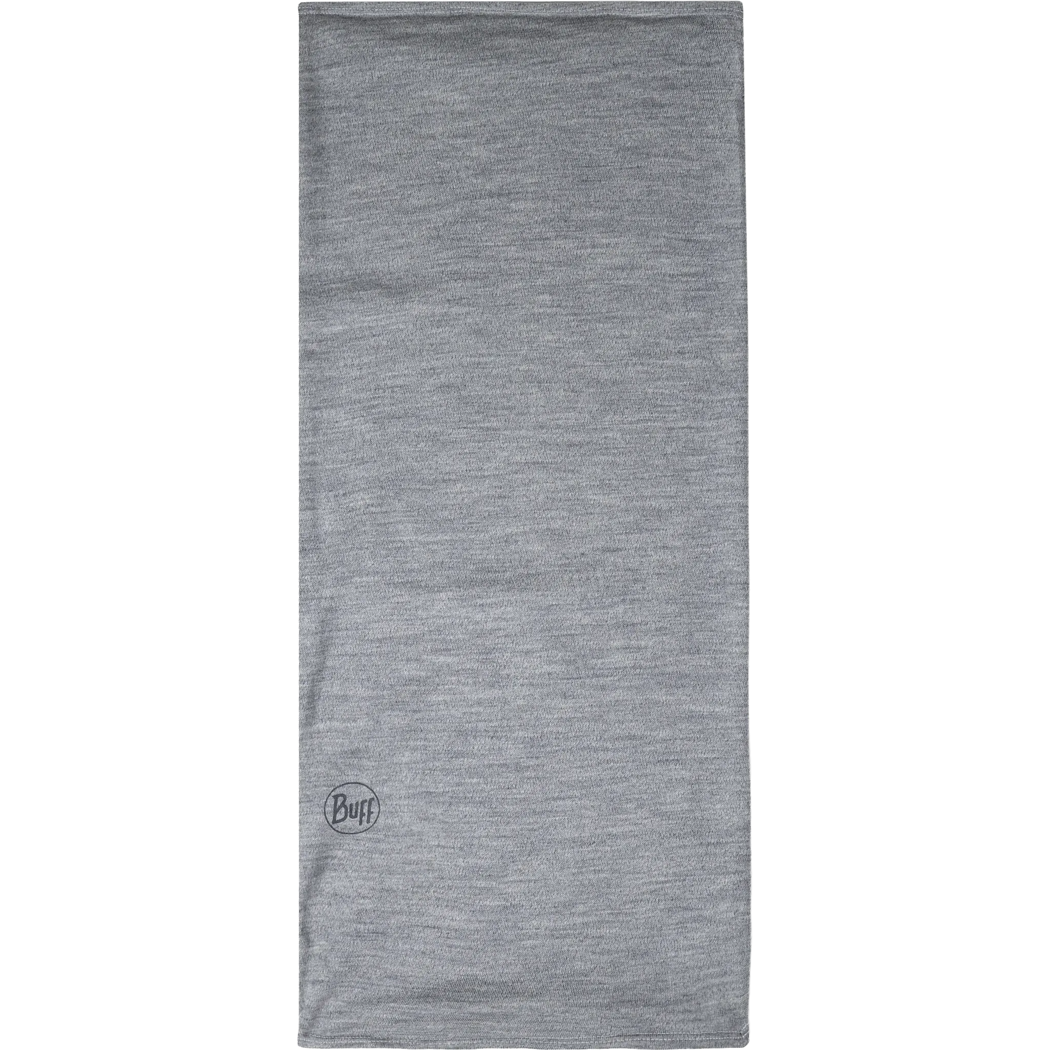 Midweight Merino Wool BuffŪ