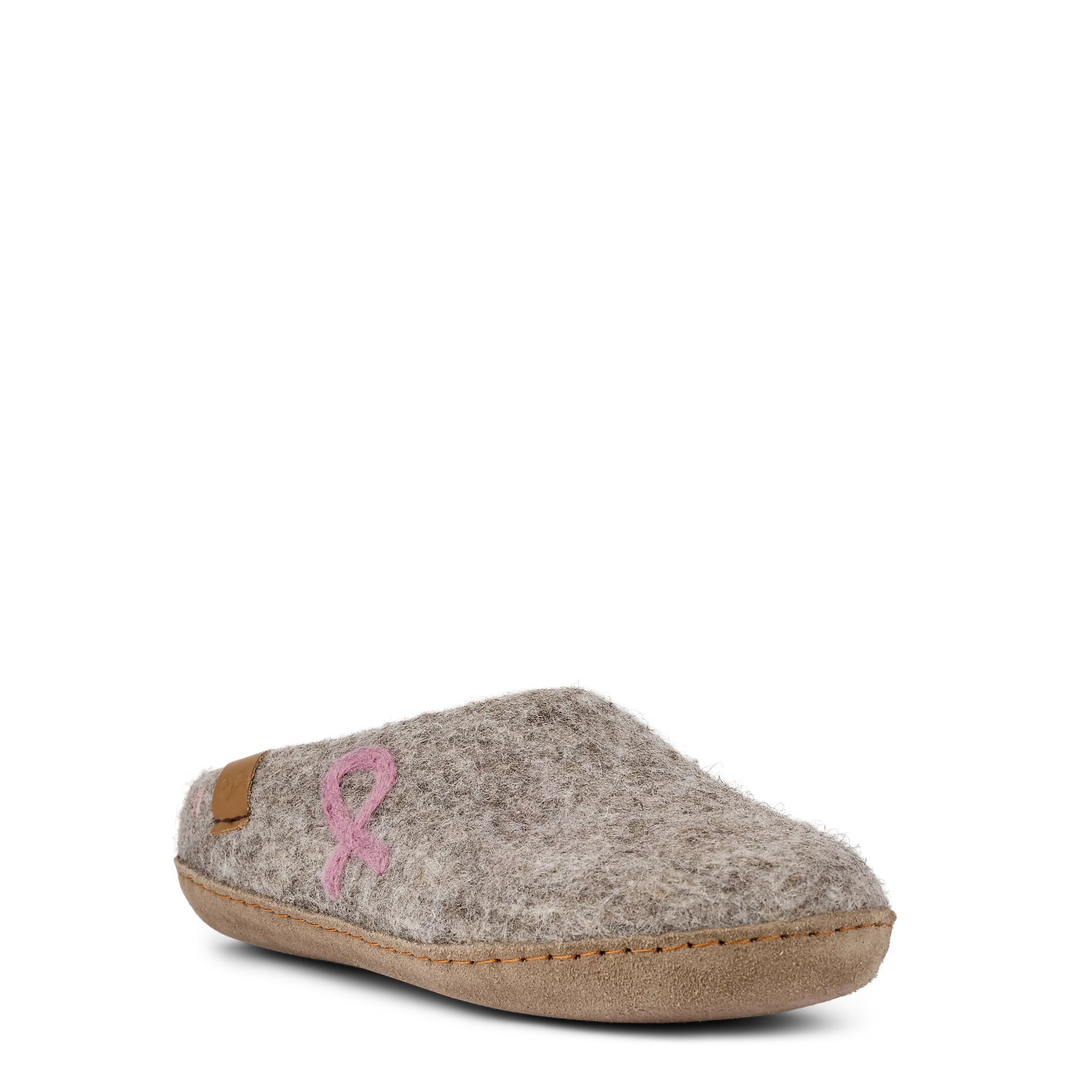Makalu Wool Slipper Støt Brysterne Women