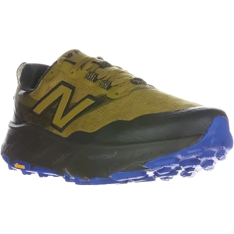 Hierro V9 GORE-TEX® Men