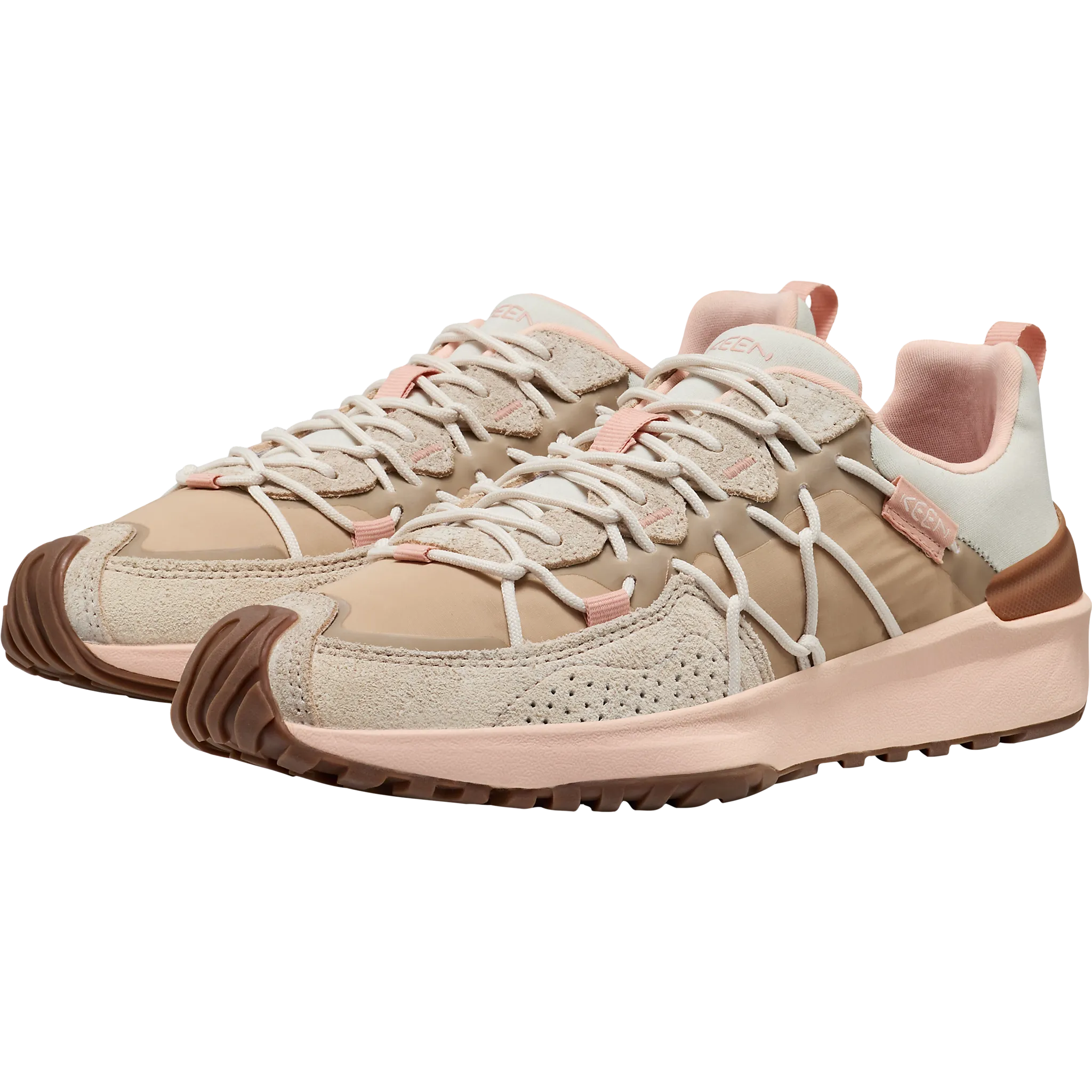 Uneek Trekker Women