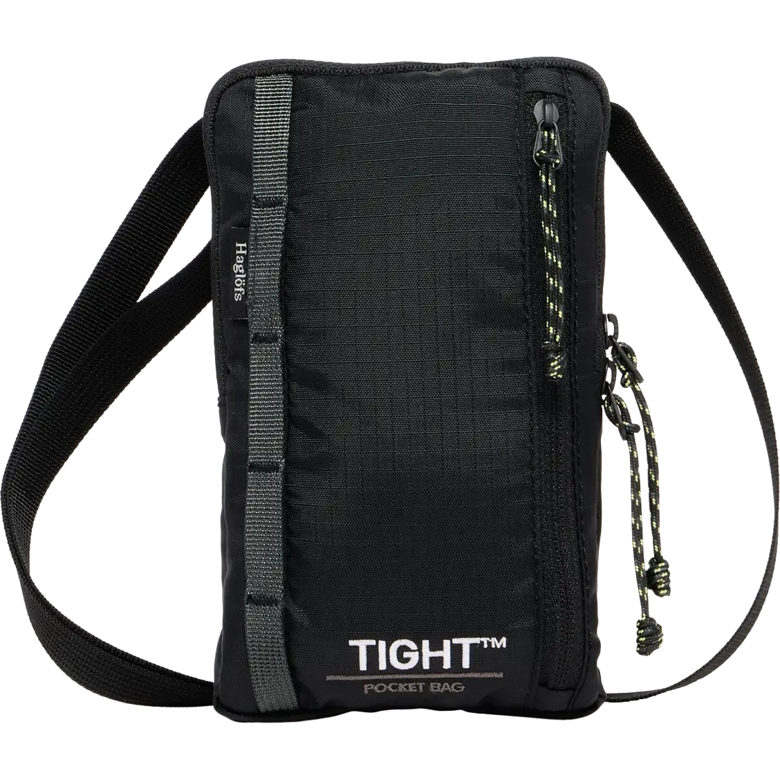 Tight Pocket Bag väska