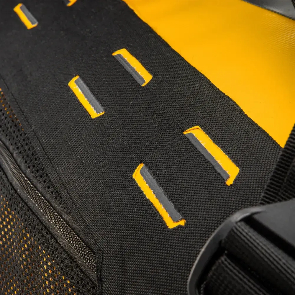 Duffle 110