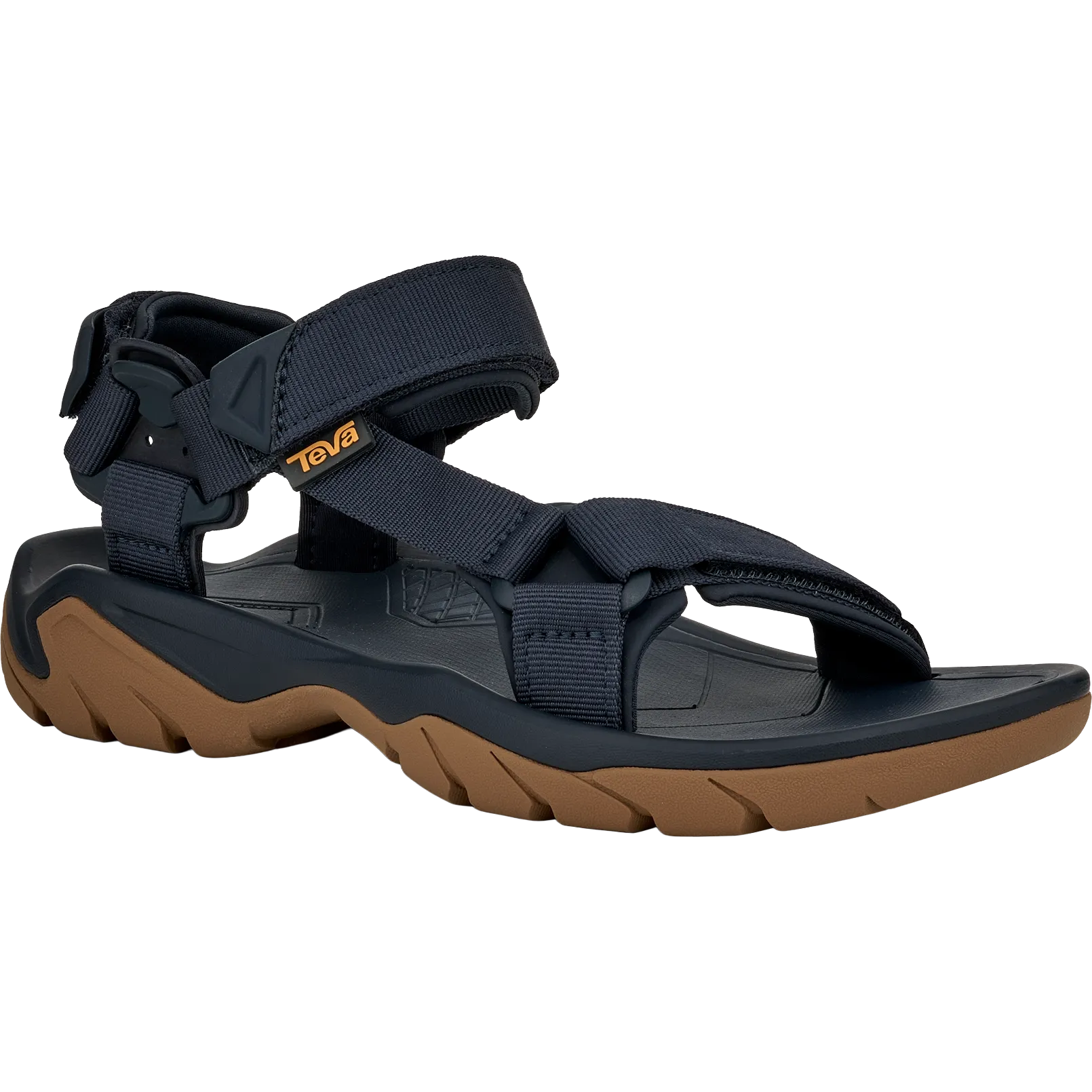 Terra Fi 5 Universal Men sandal