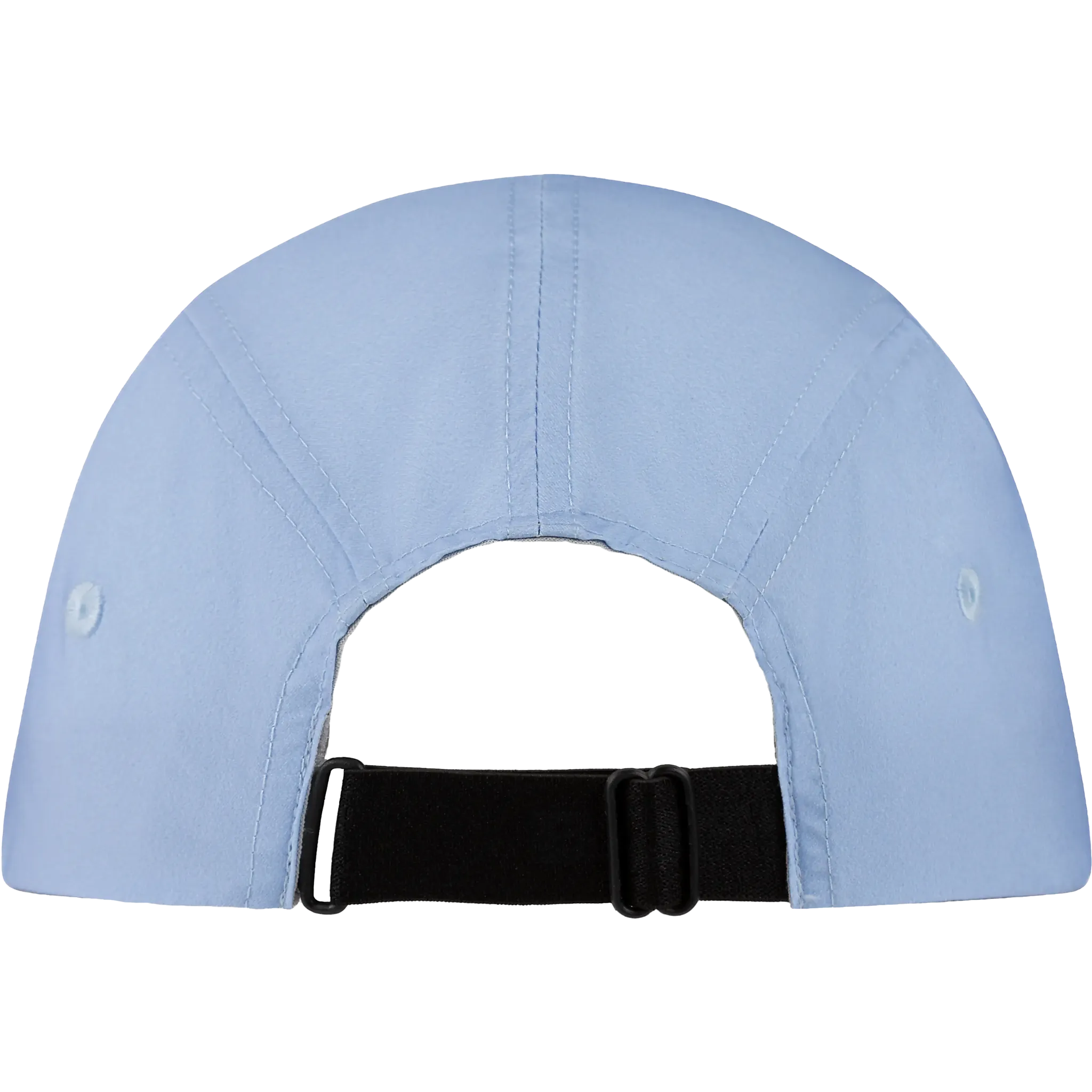 5 Panels Cap kasket