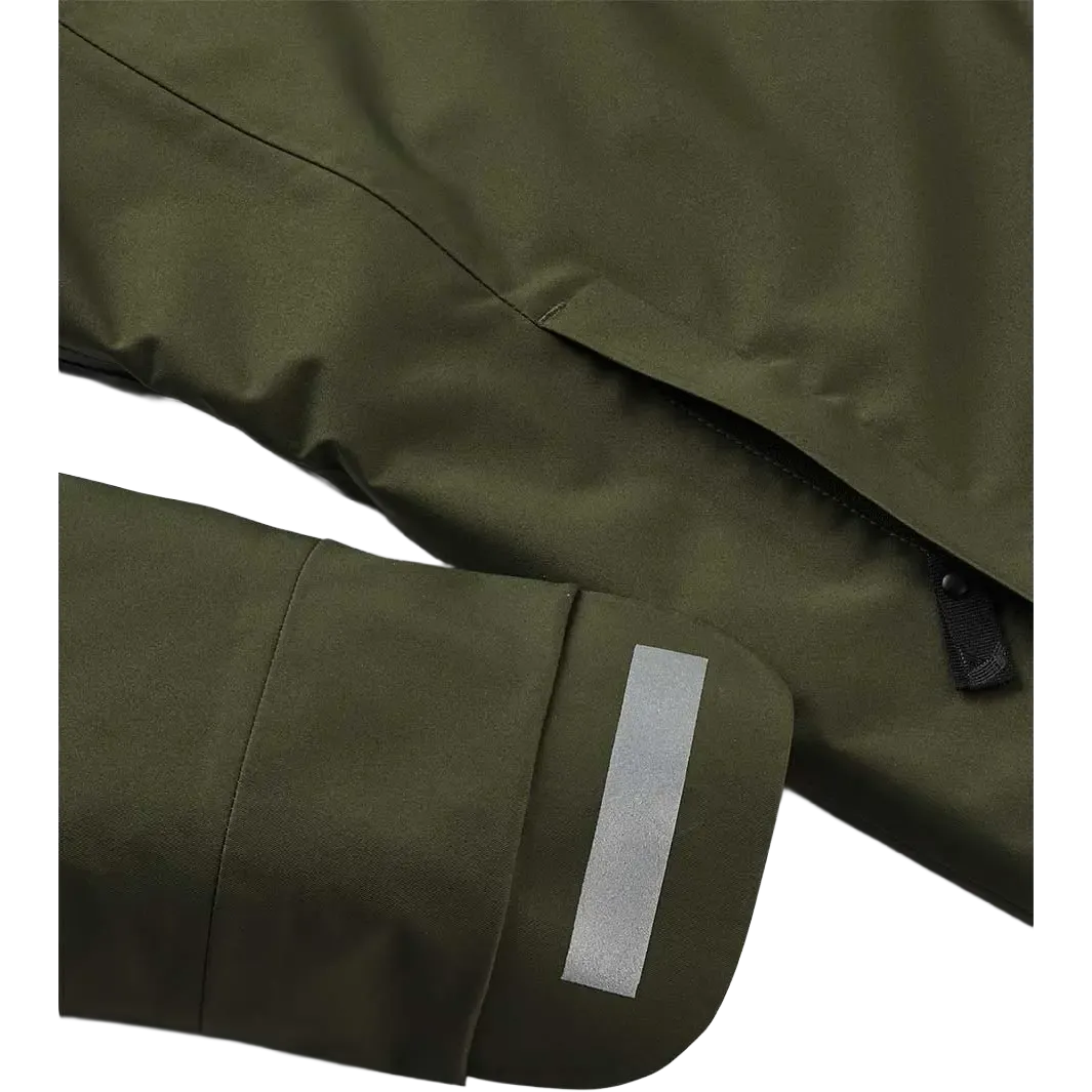 Mani Down Coat Women dunjakke