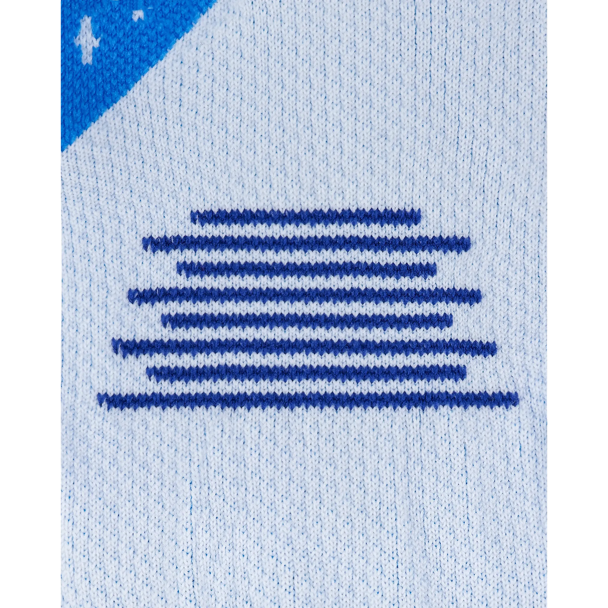 Run Socks Mid Cut 5.0 Men