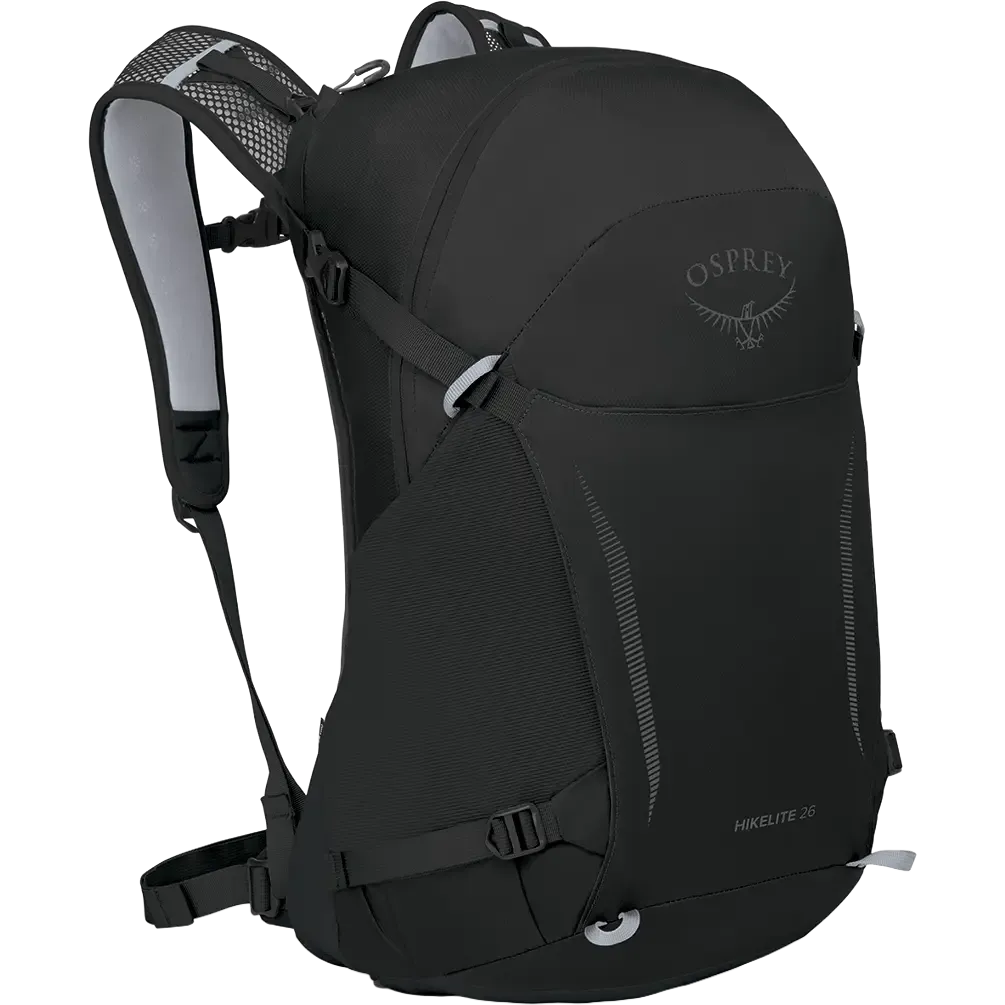 Hikelite 26 ryggsäck