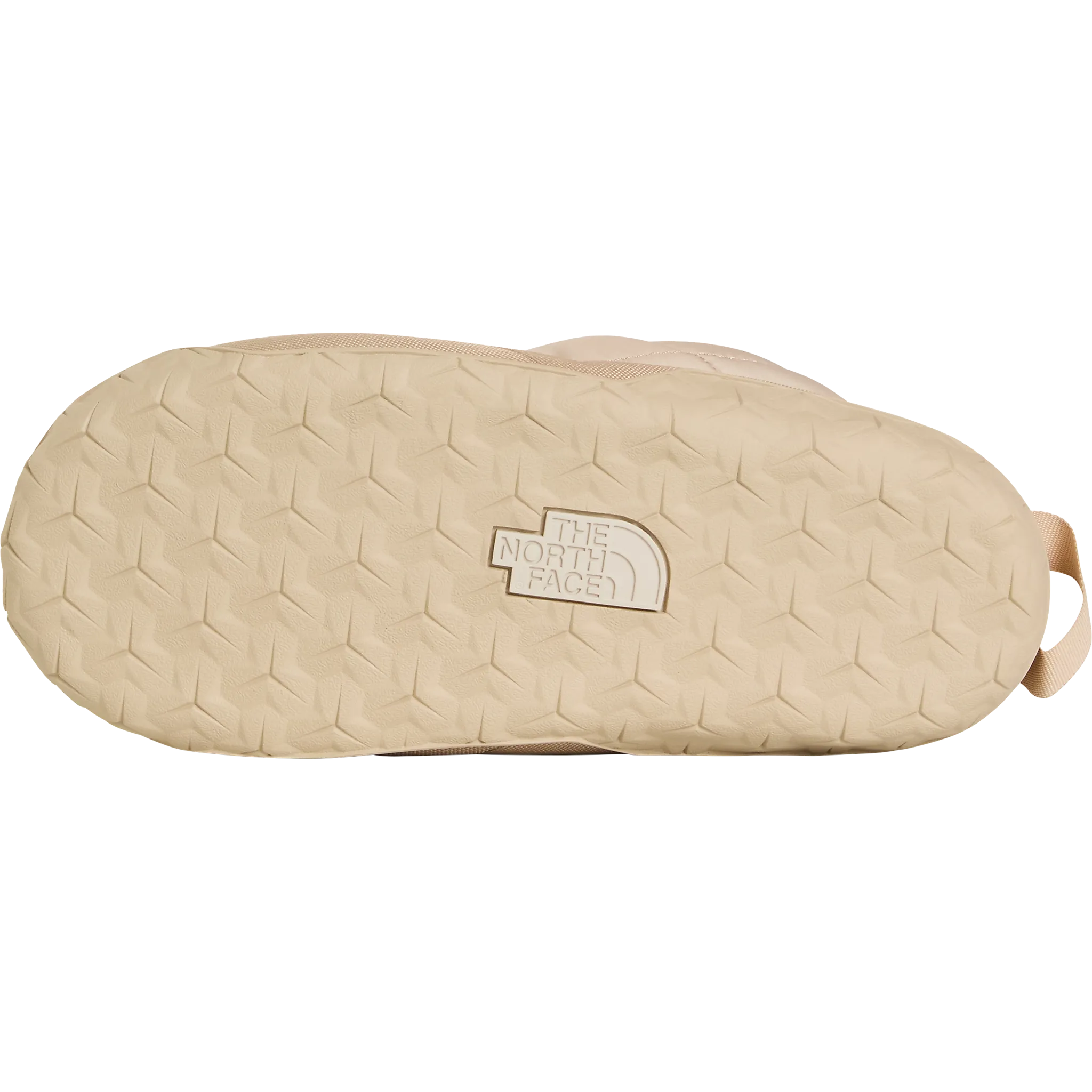 Nuptse Mule Women