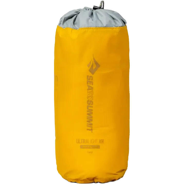 Ultralight XR Insulated Mat Large