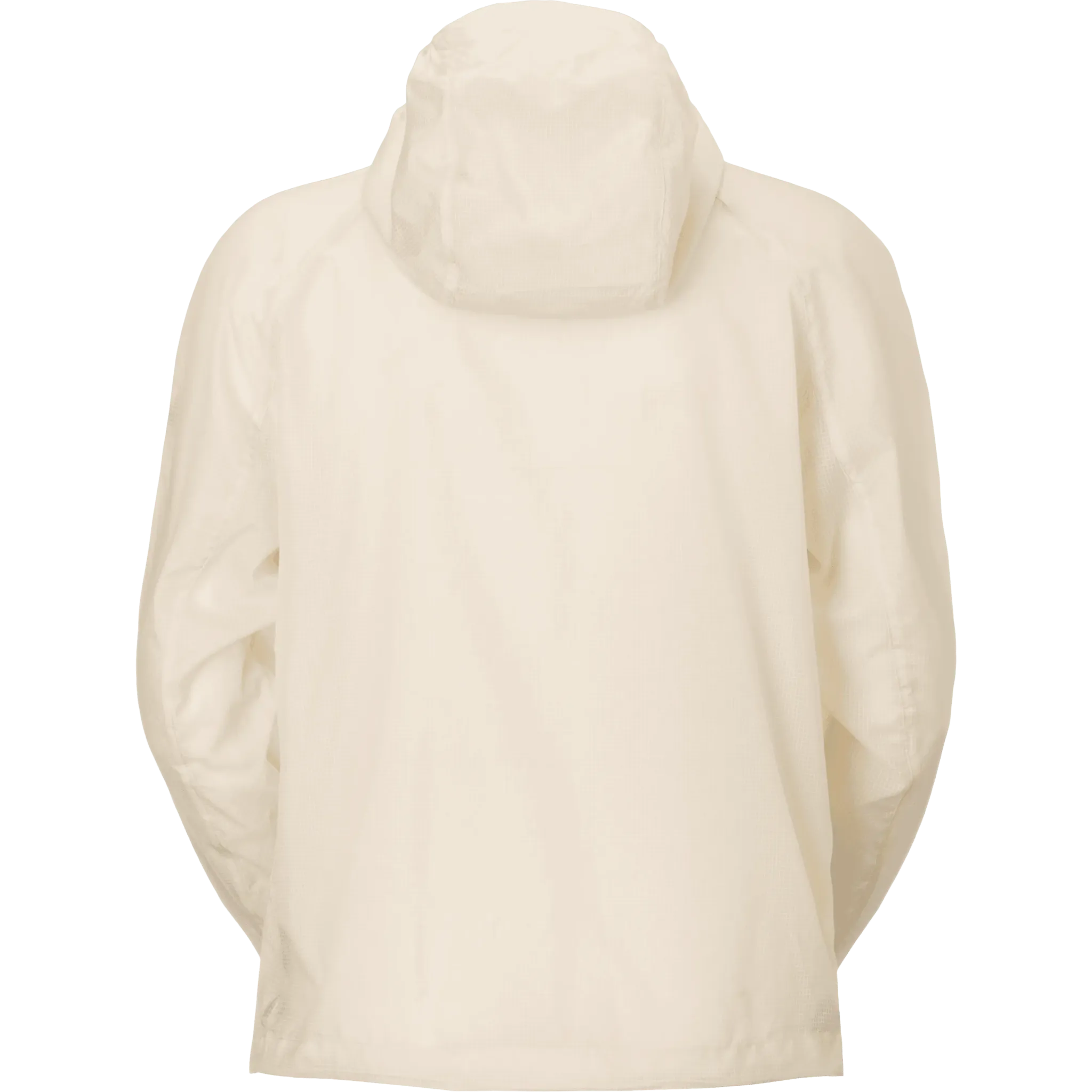 Explorair Escape LT Windbreaker Jacket W