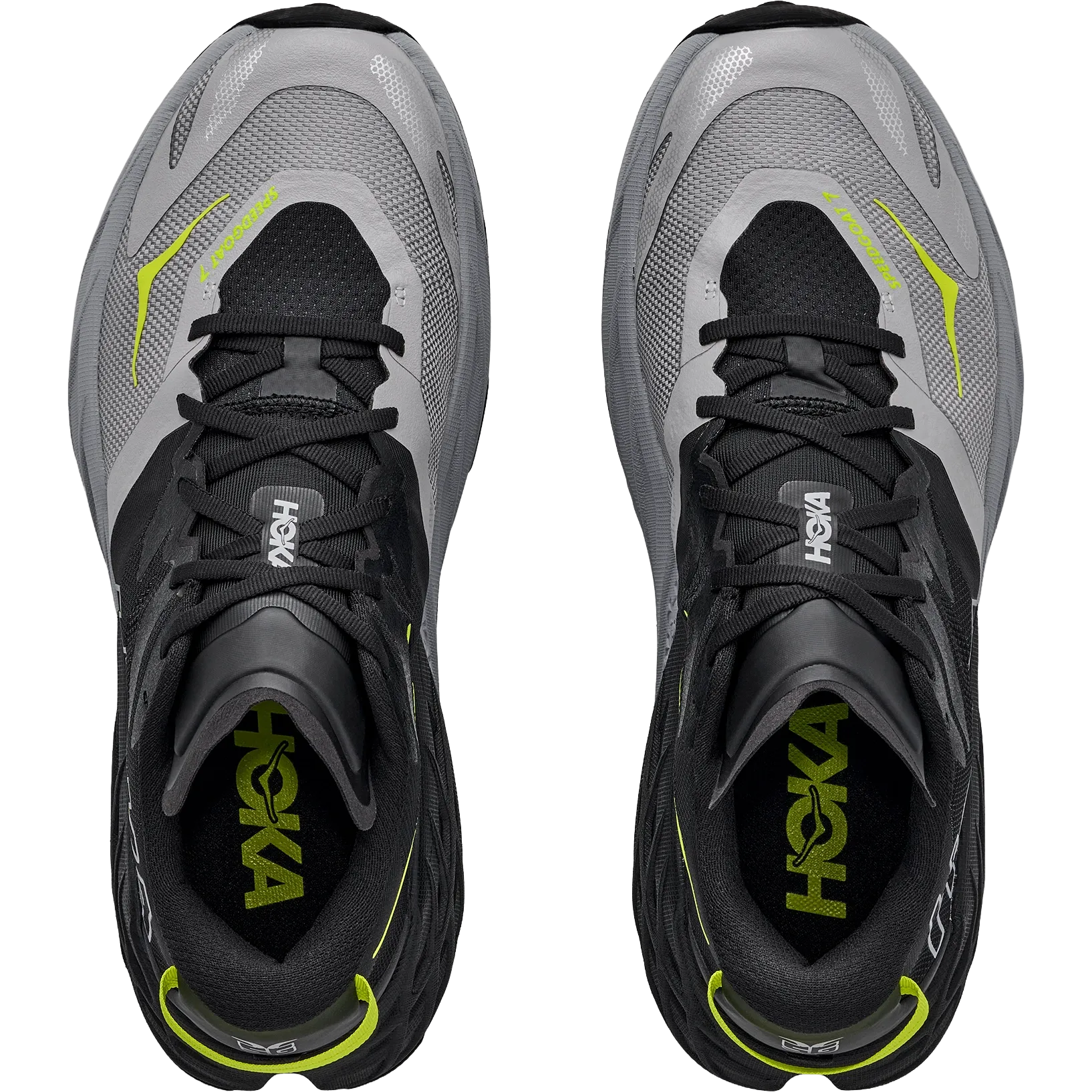 Speedgoat 7 Men