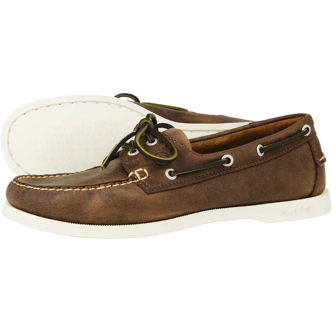 Maine Men herresko