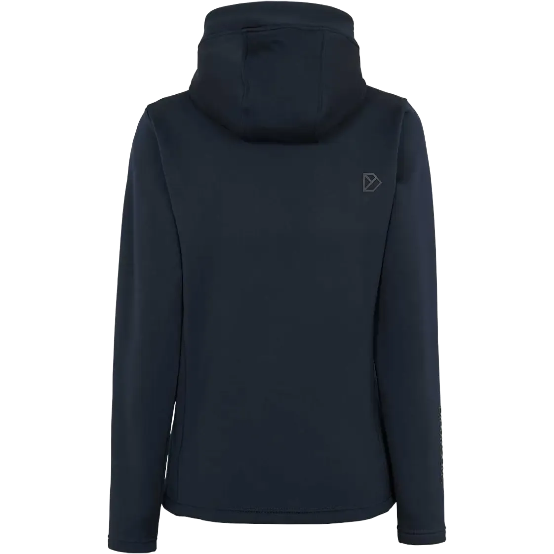 Anneli Fullzip 2 Women damefleece