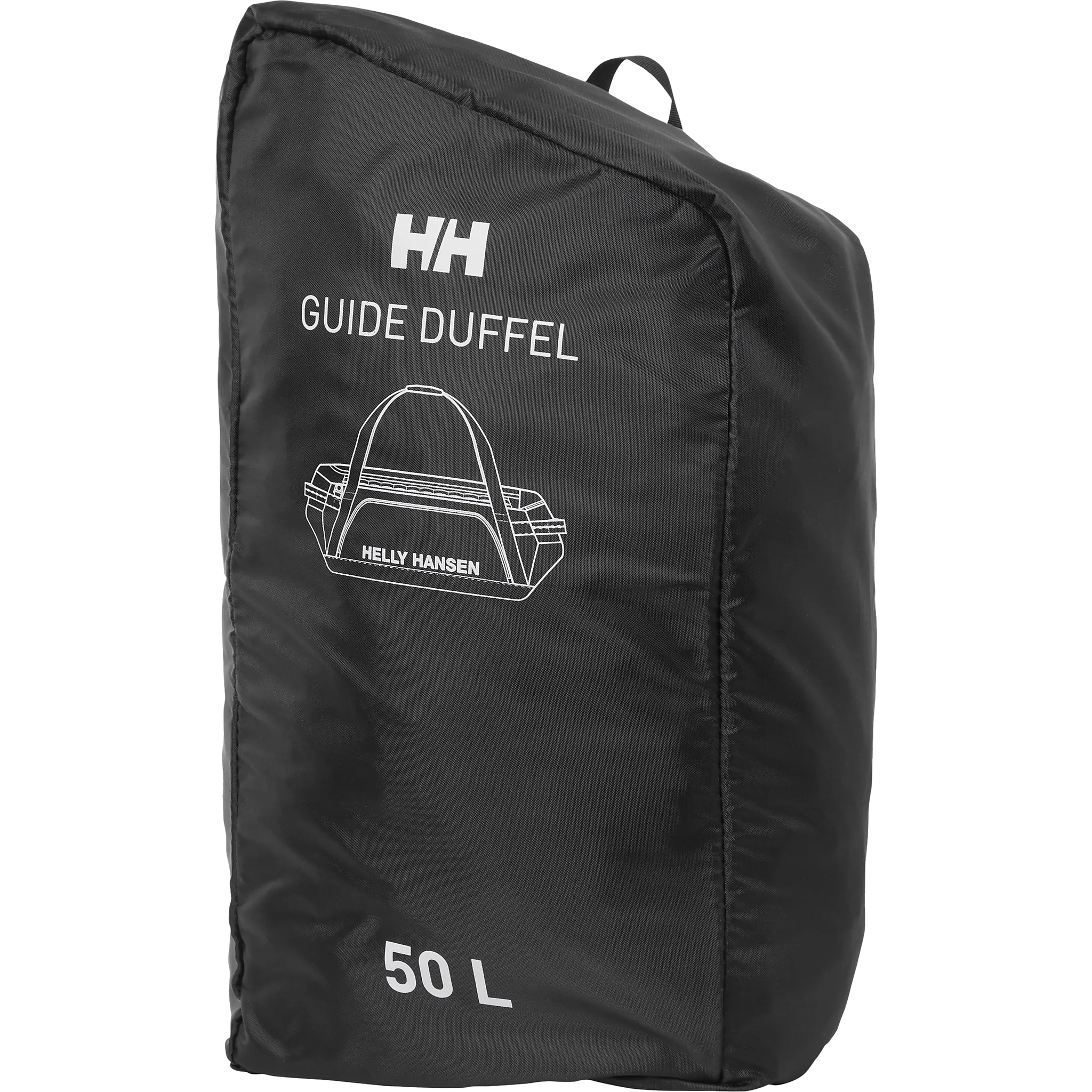 Guide Duffel Bag 50 liter