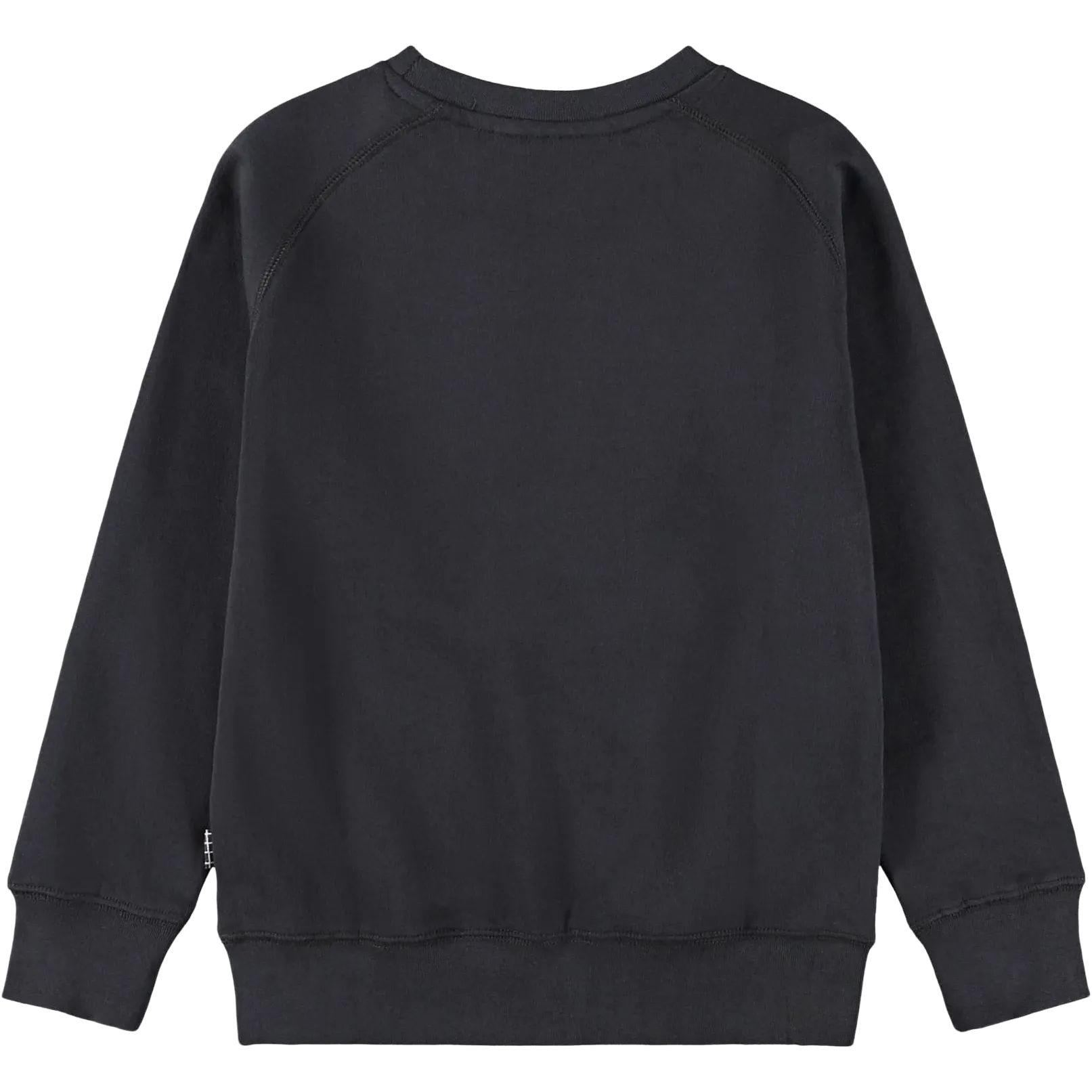 Mike Kids sweatshirt