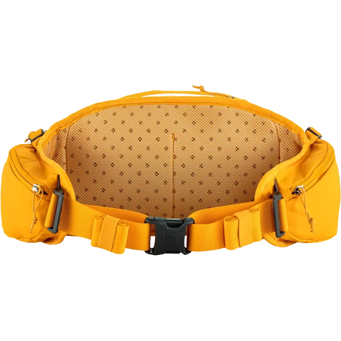 Abisko Hip Pack 6 midjeväska