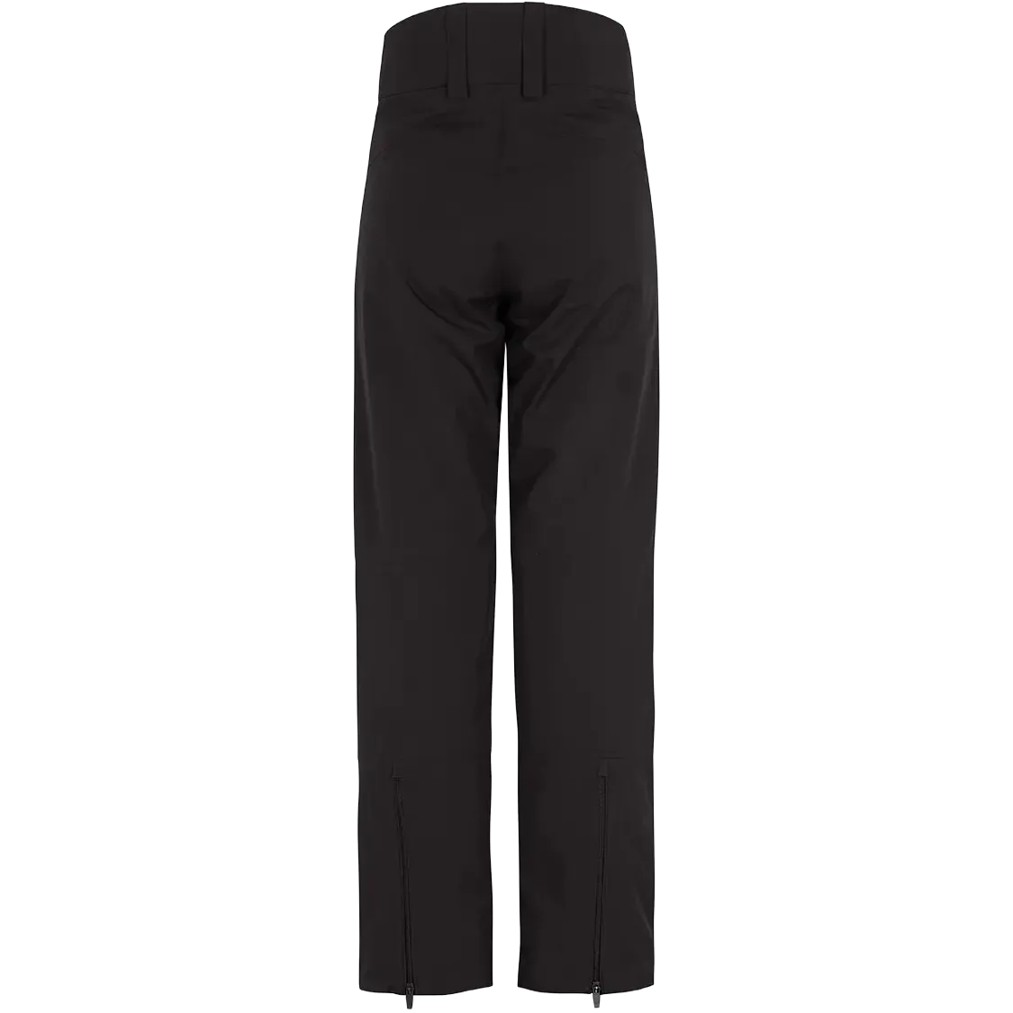 Alta Pants 4 Women skibukser