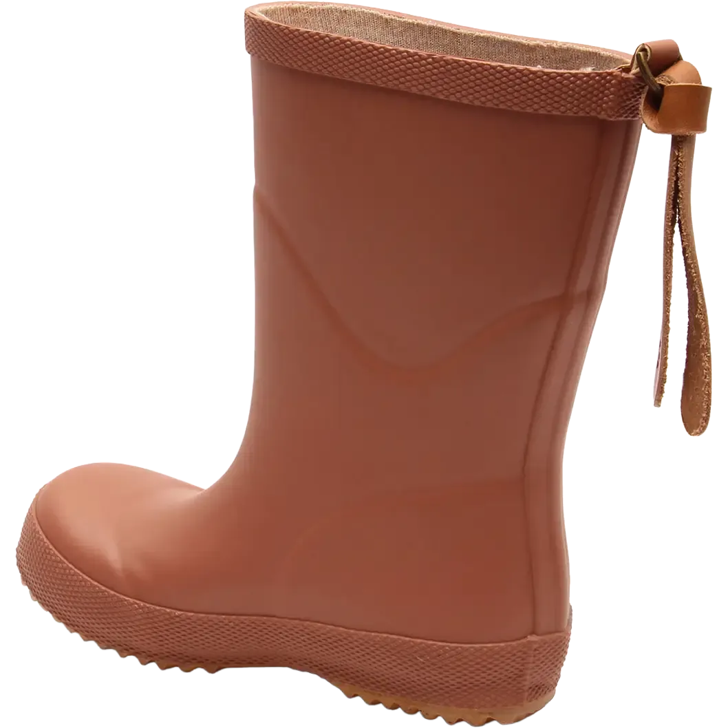 Basic gummistövlar
