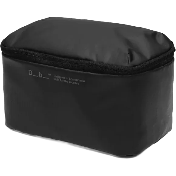 Washbag S