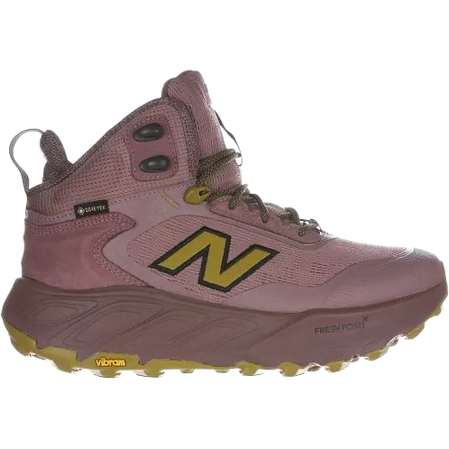 Hierro Hiker GTX Women