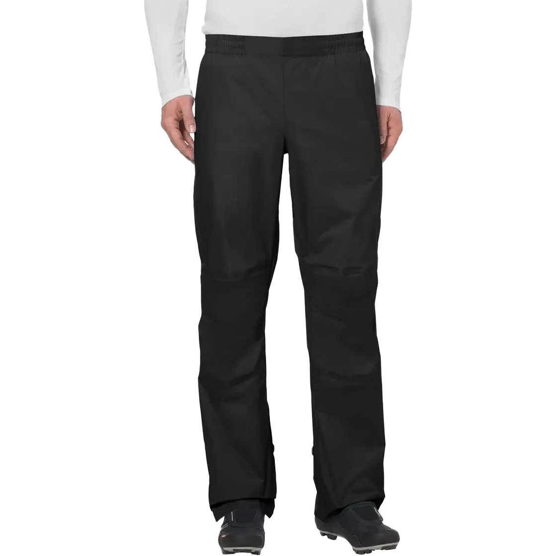 Drop Pants II M Long regnbukser